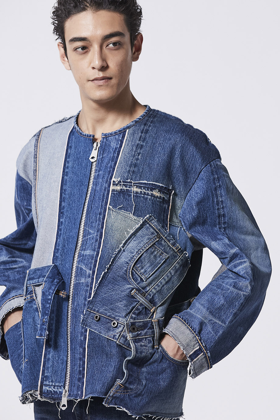 LOOK 28