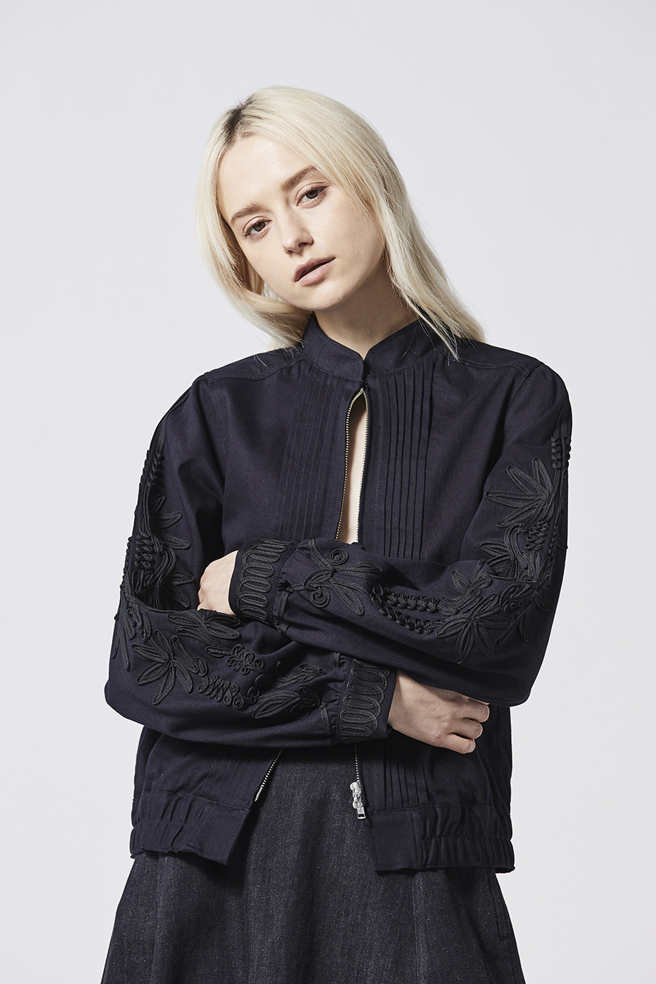 LOOK 29
