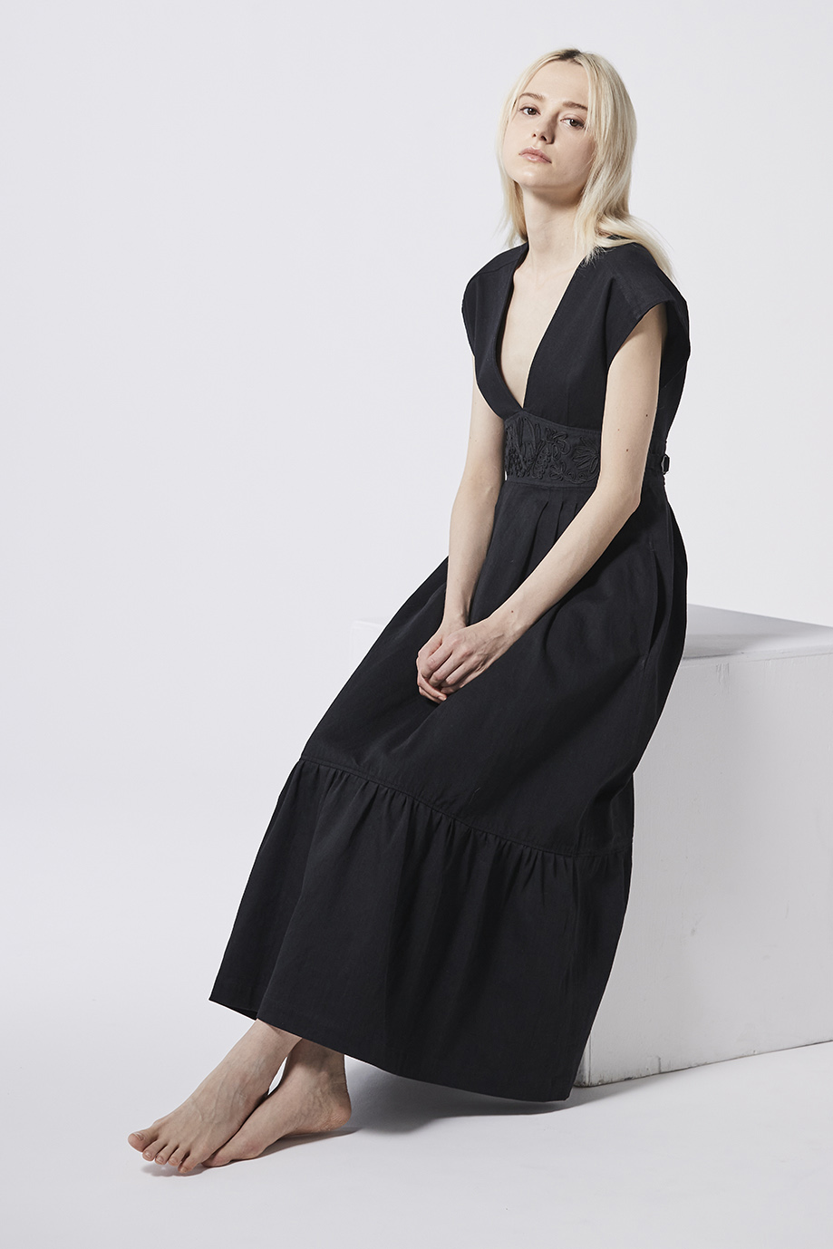 LOOK 30