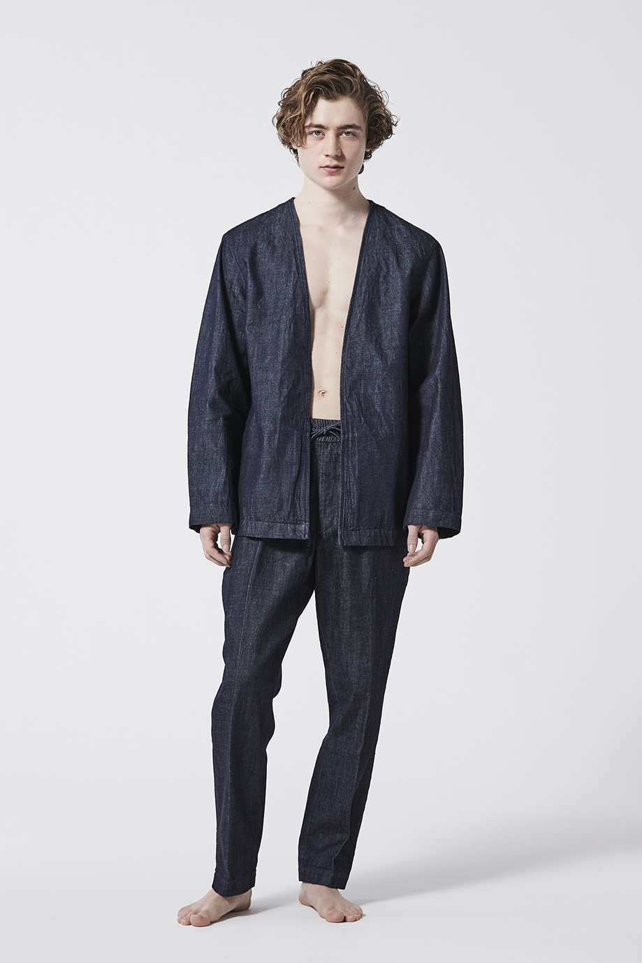 LOOK 31