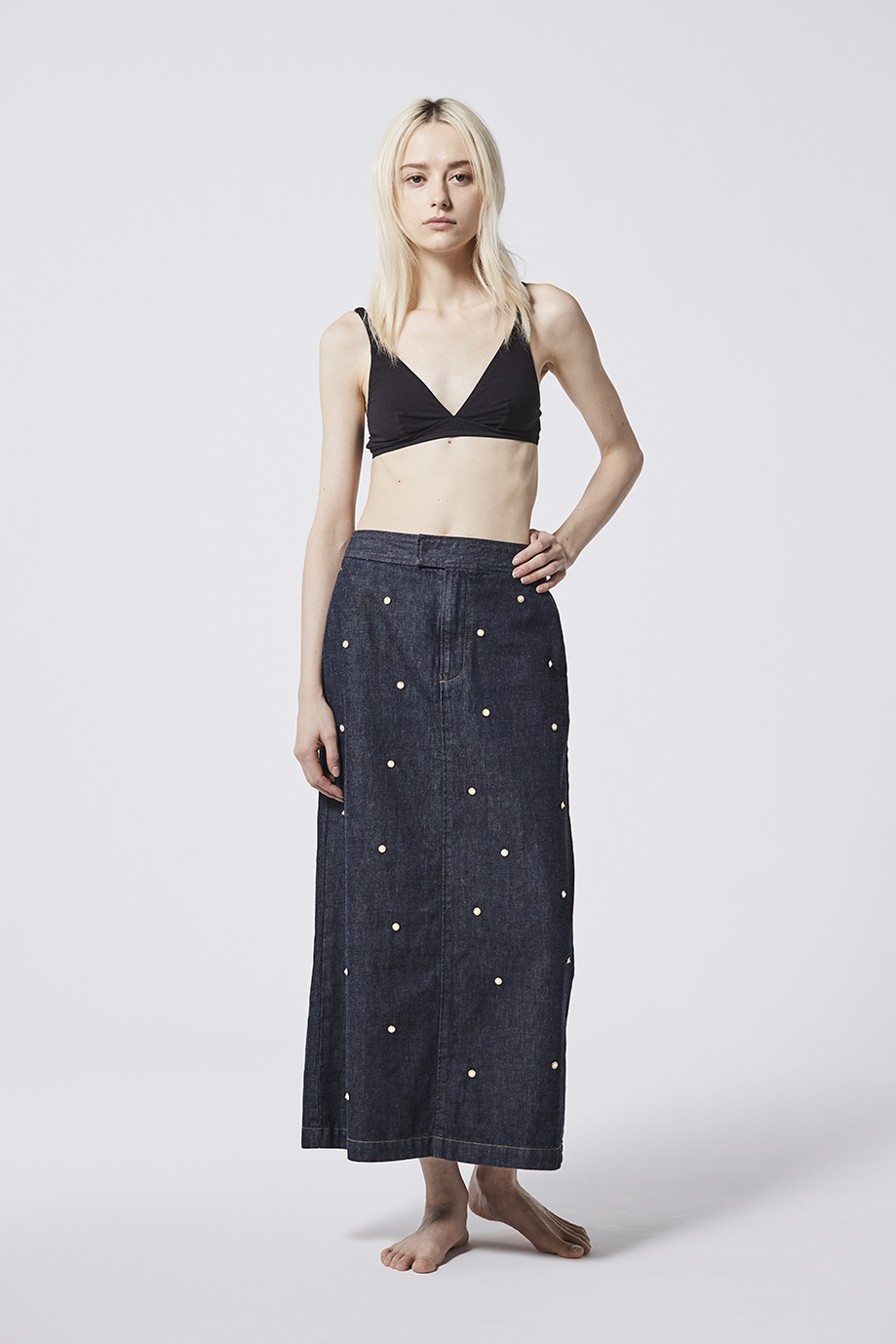 LOOK 35