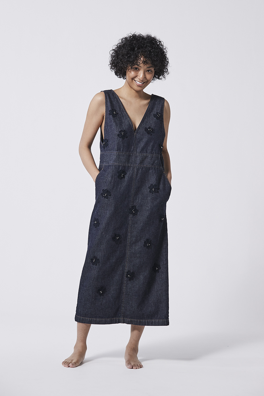 LOOK 38