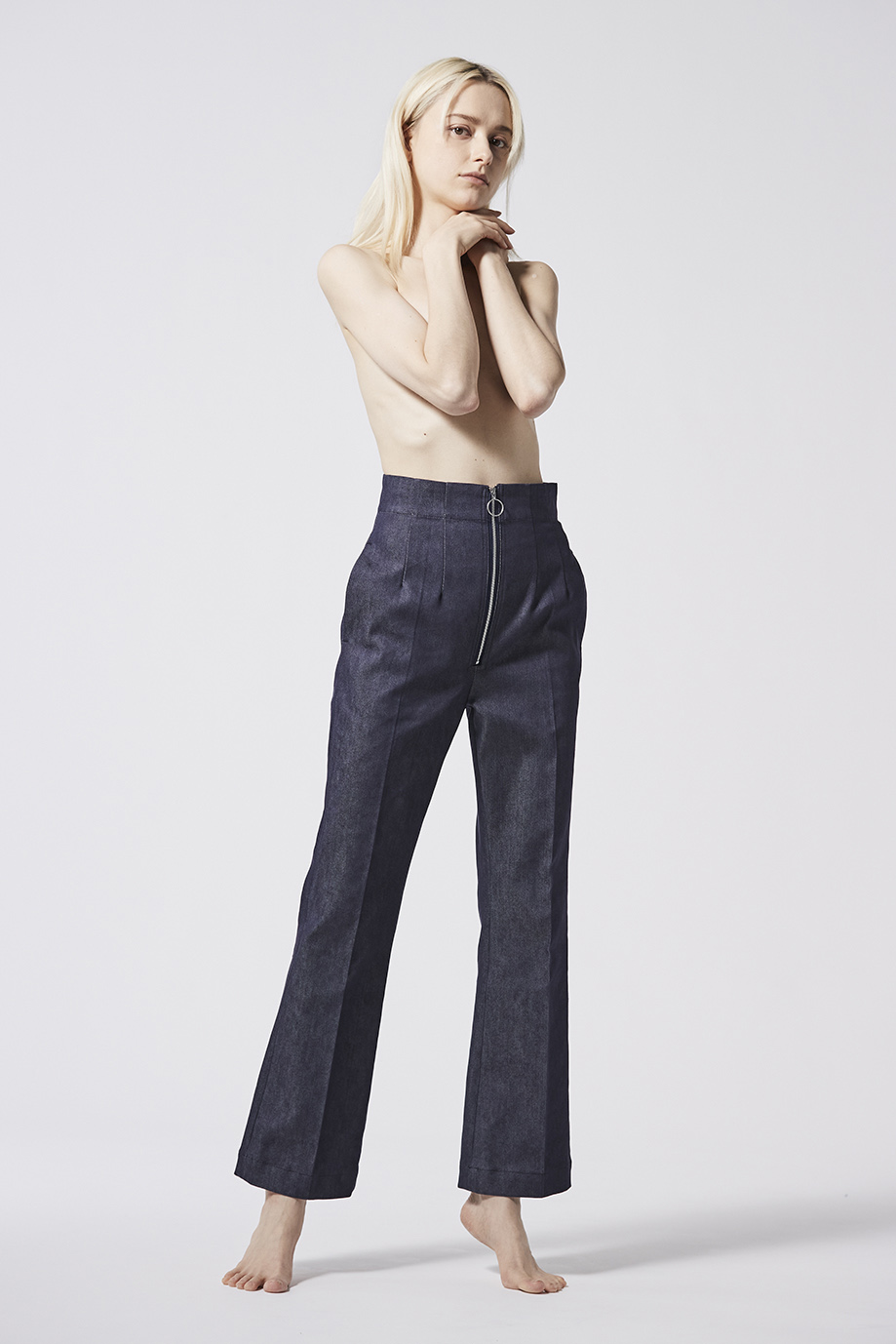 LOOK 39