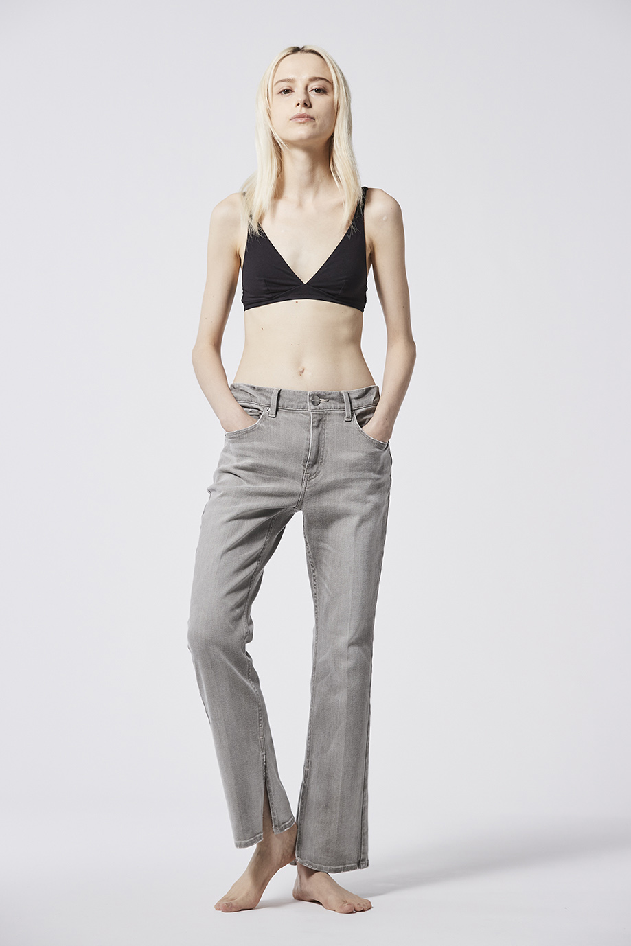 LOOK 40