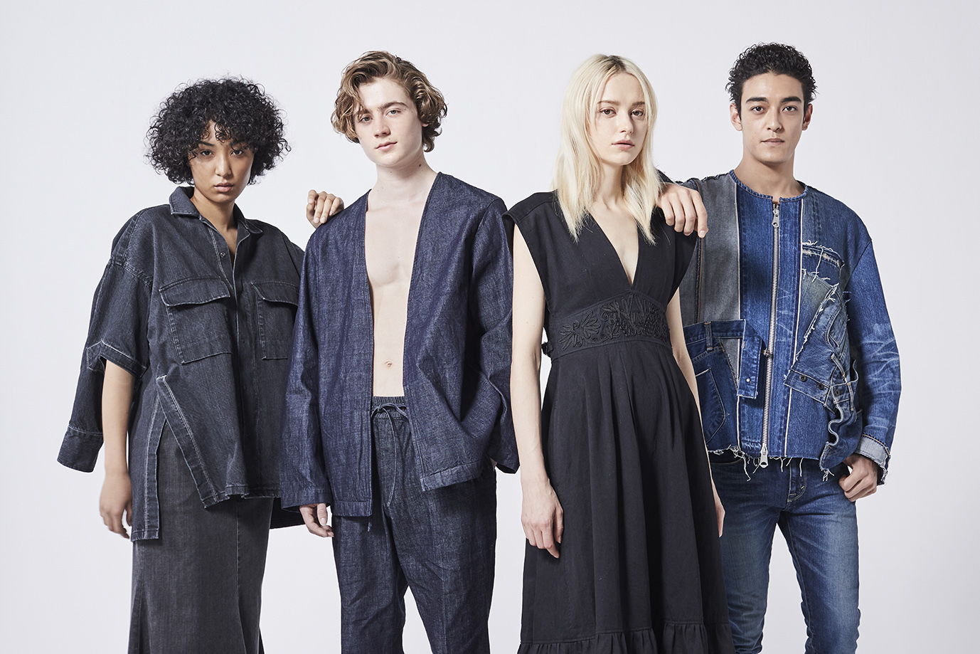 LOOK 48