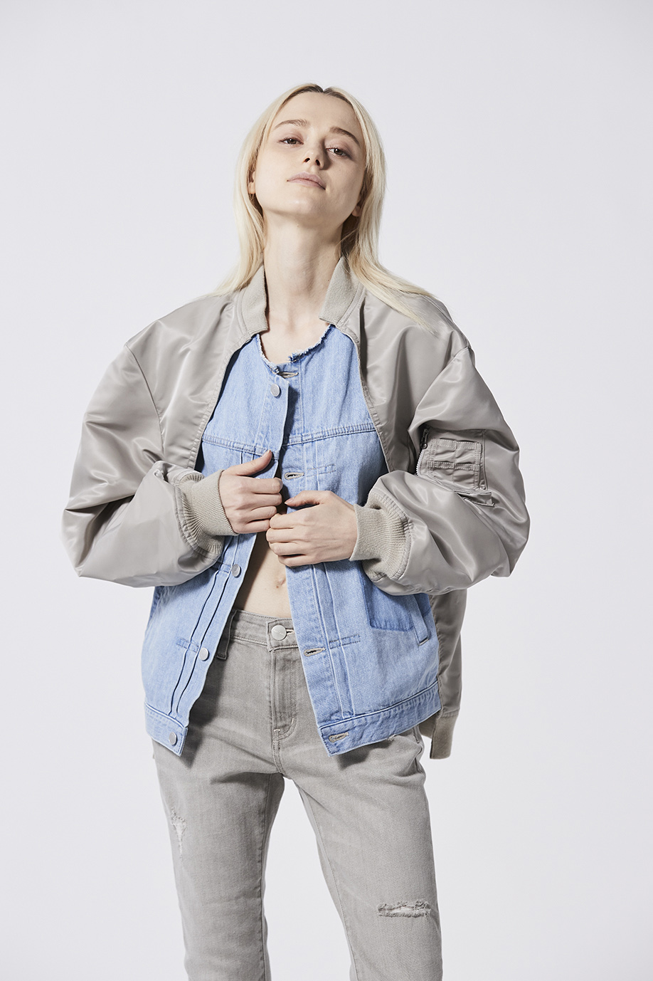 LOOK 06