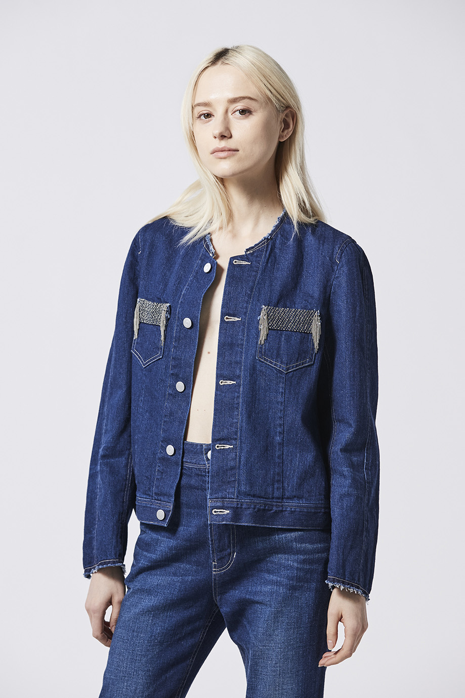 LOOK 07