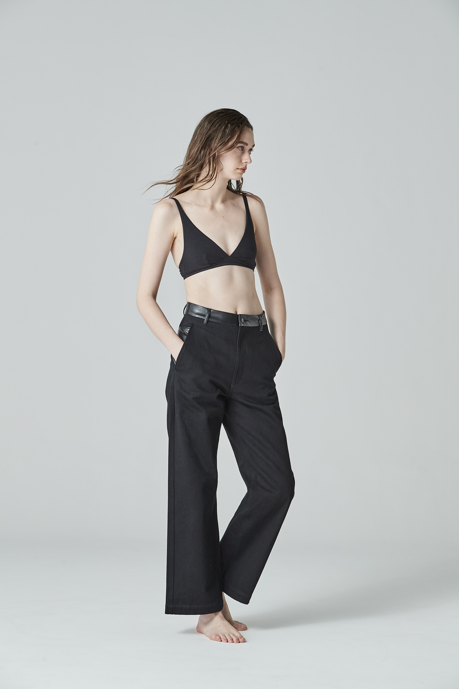 LOOK 10