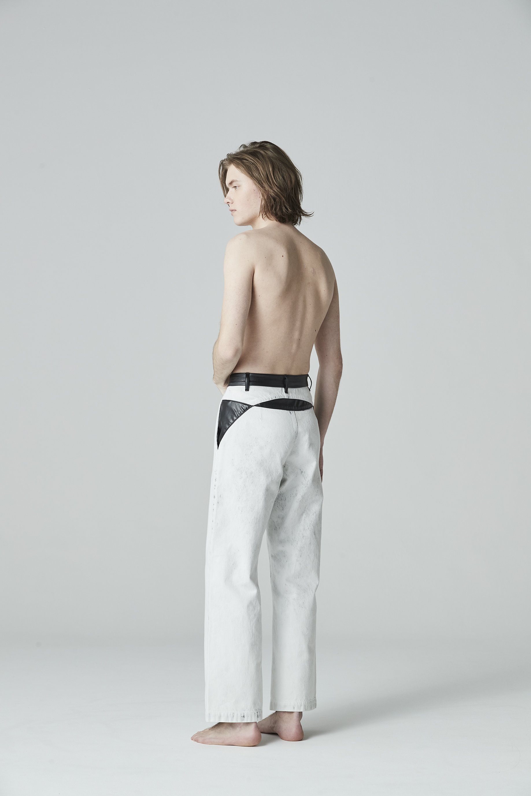 LOOK 11