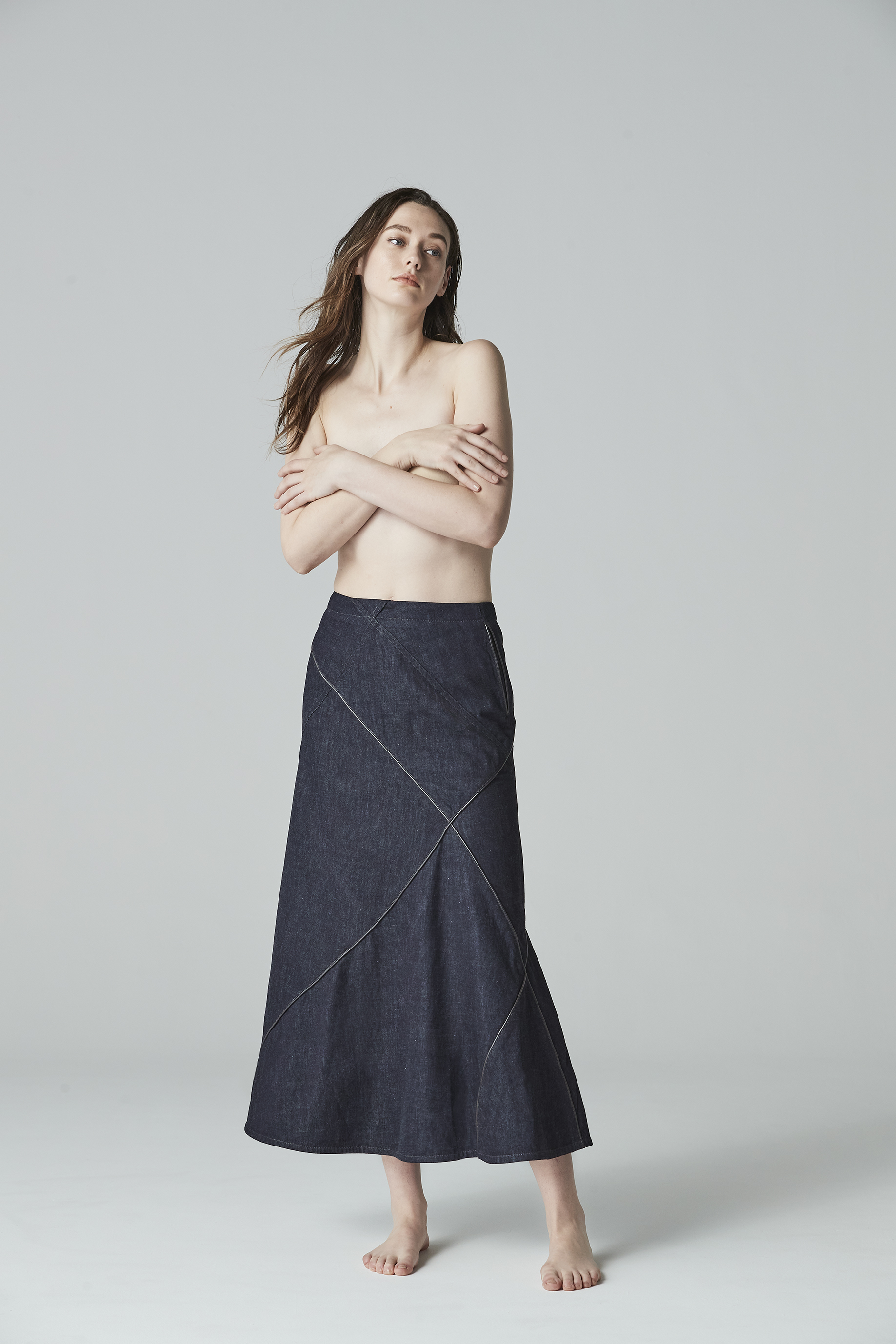 LOOK 13