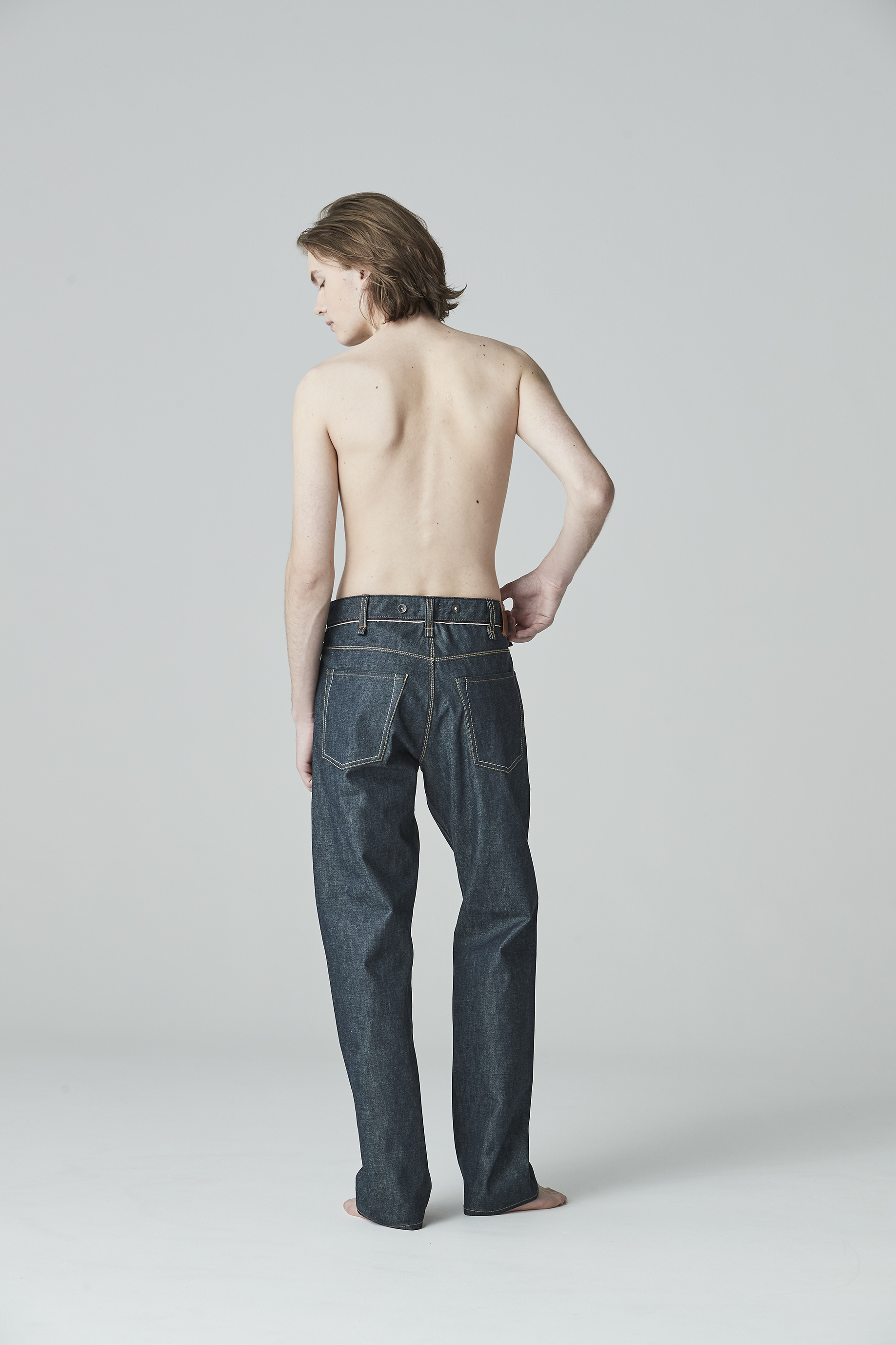 LOOK 15