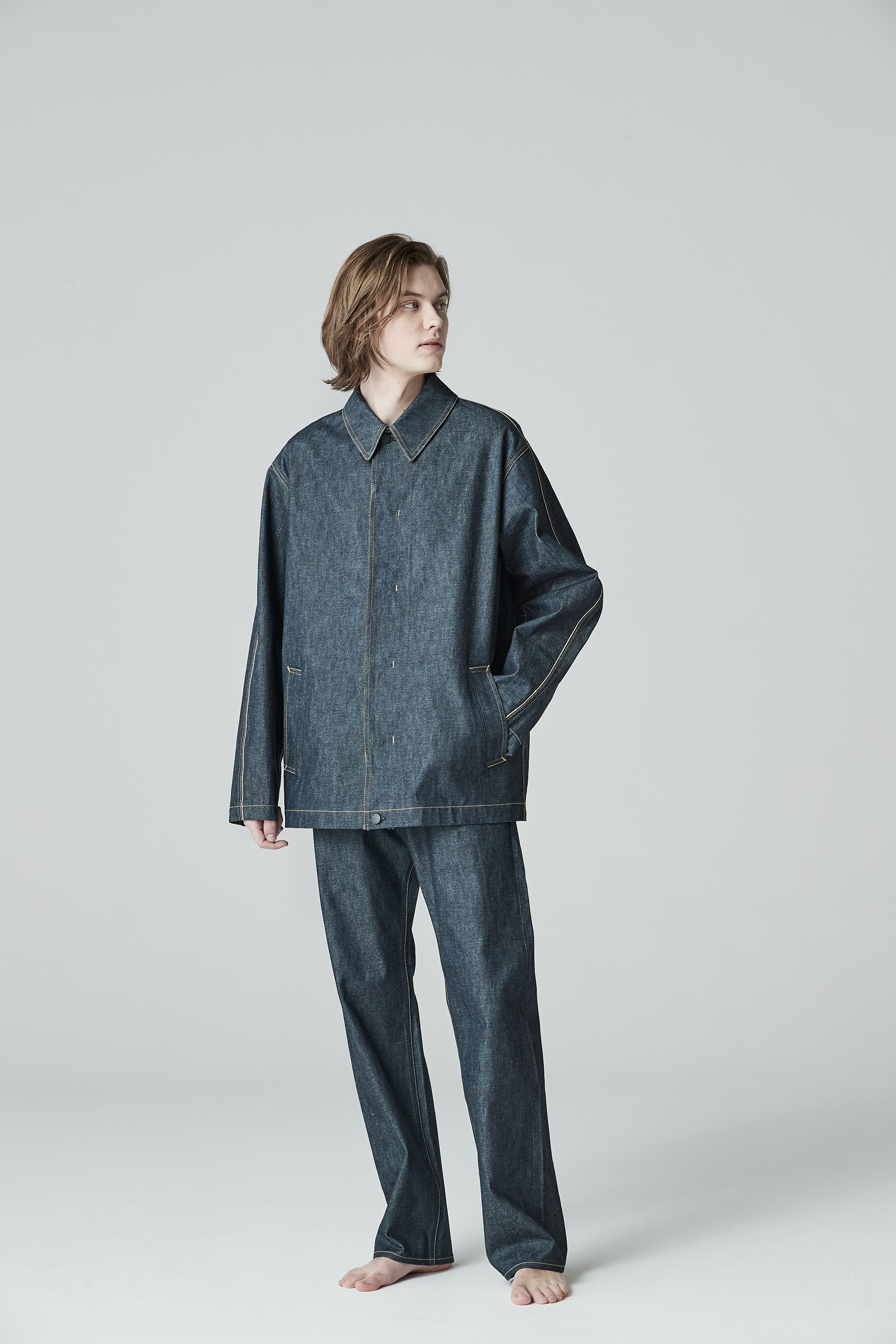LOOK 16