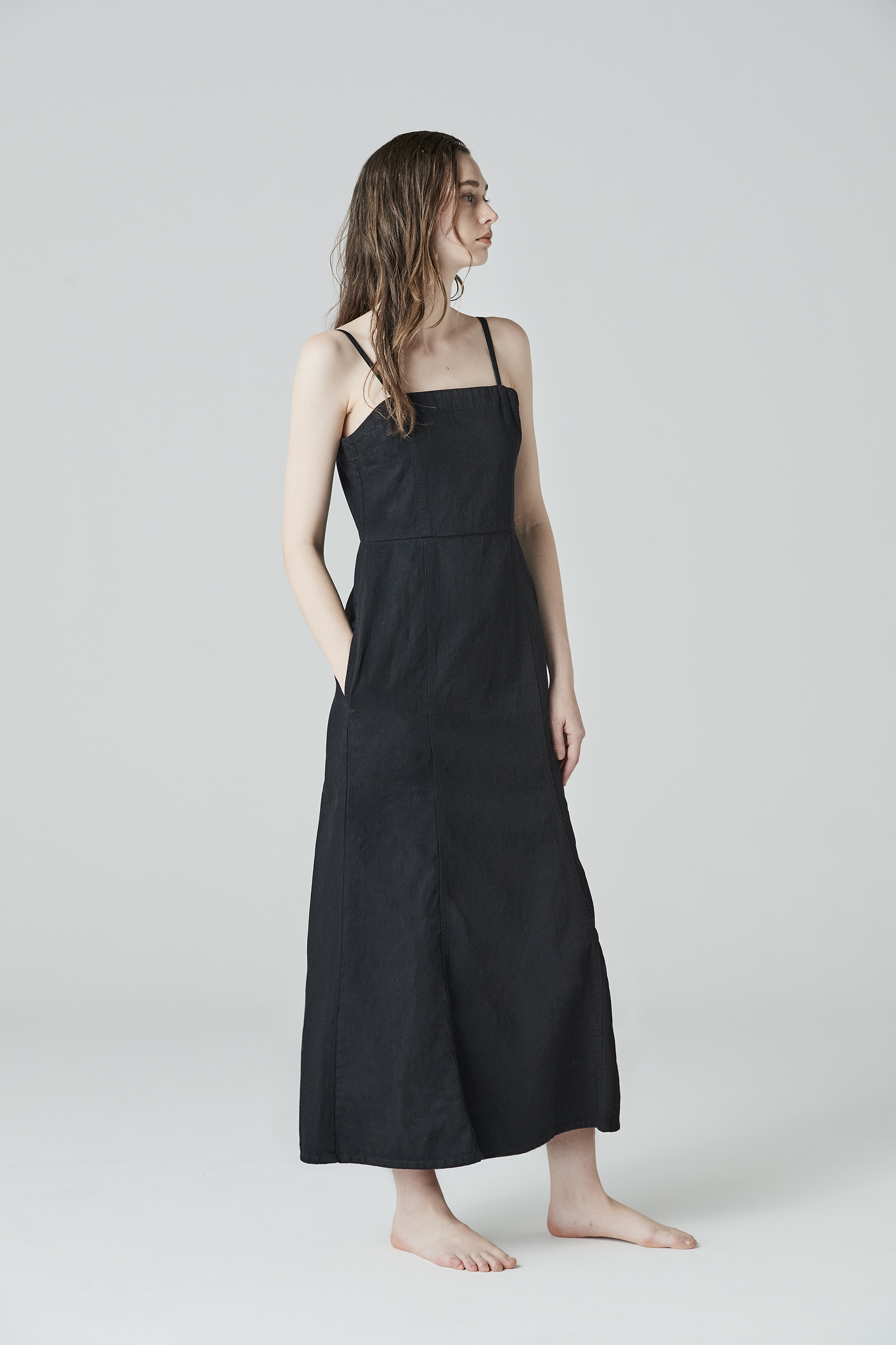LOOK 19