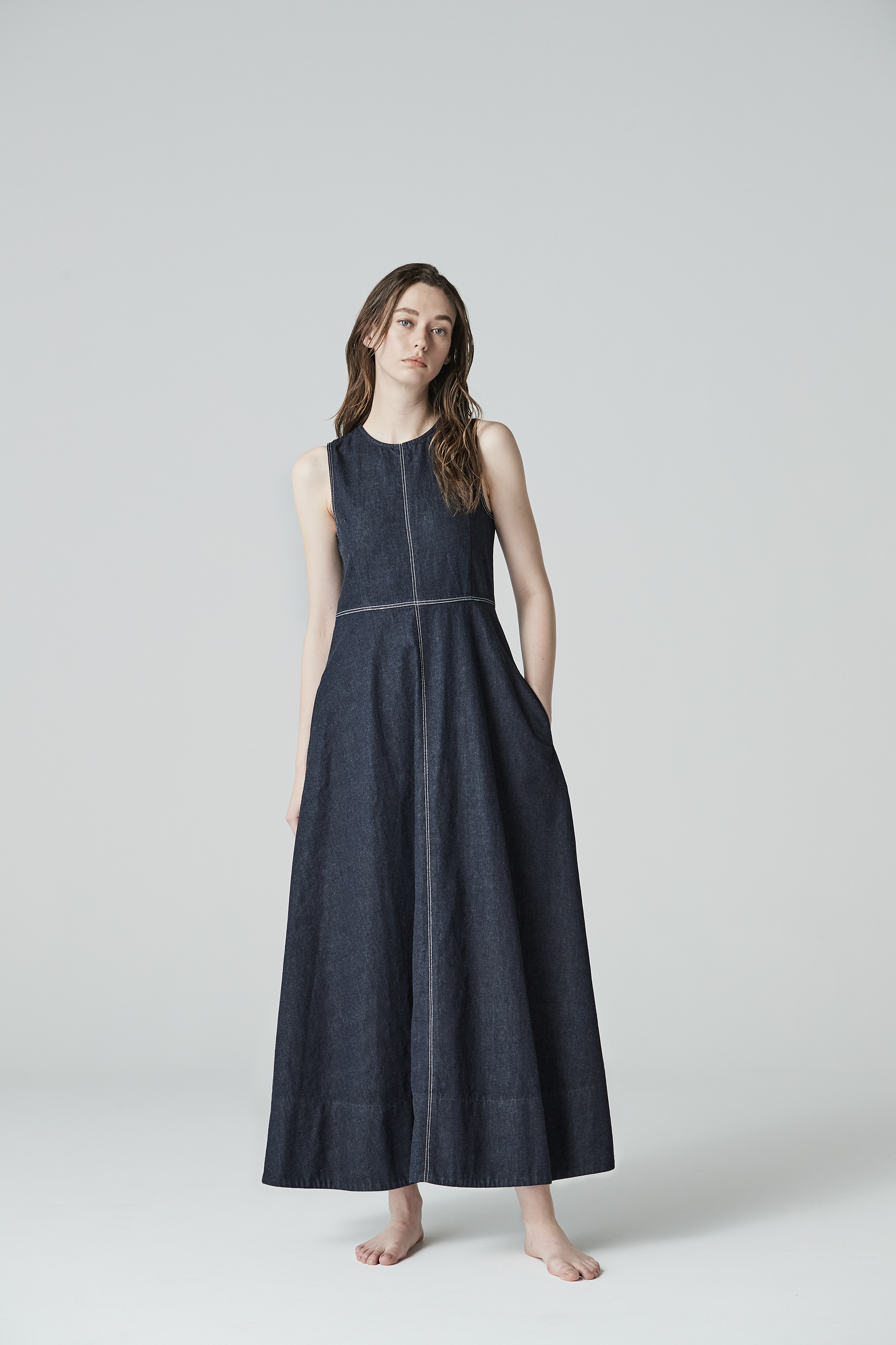 LOOK 20