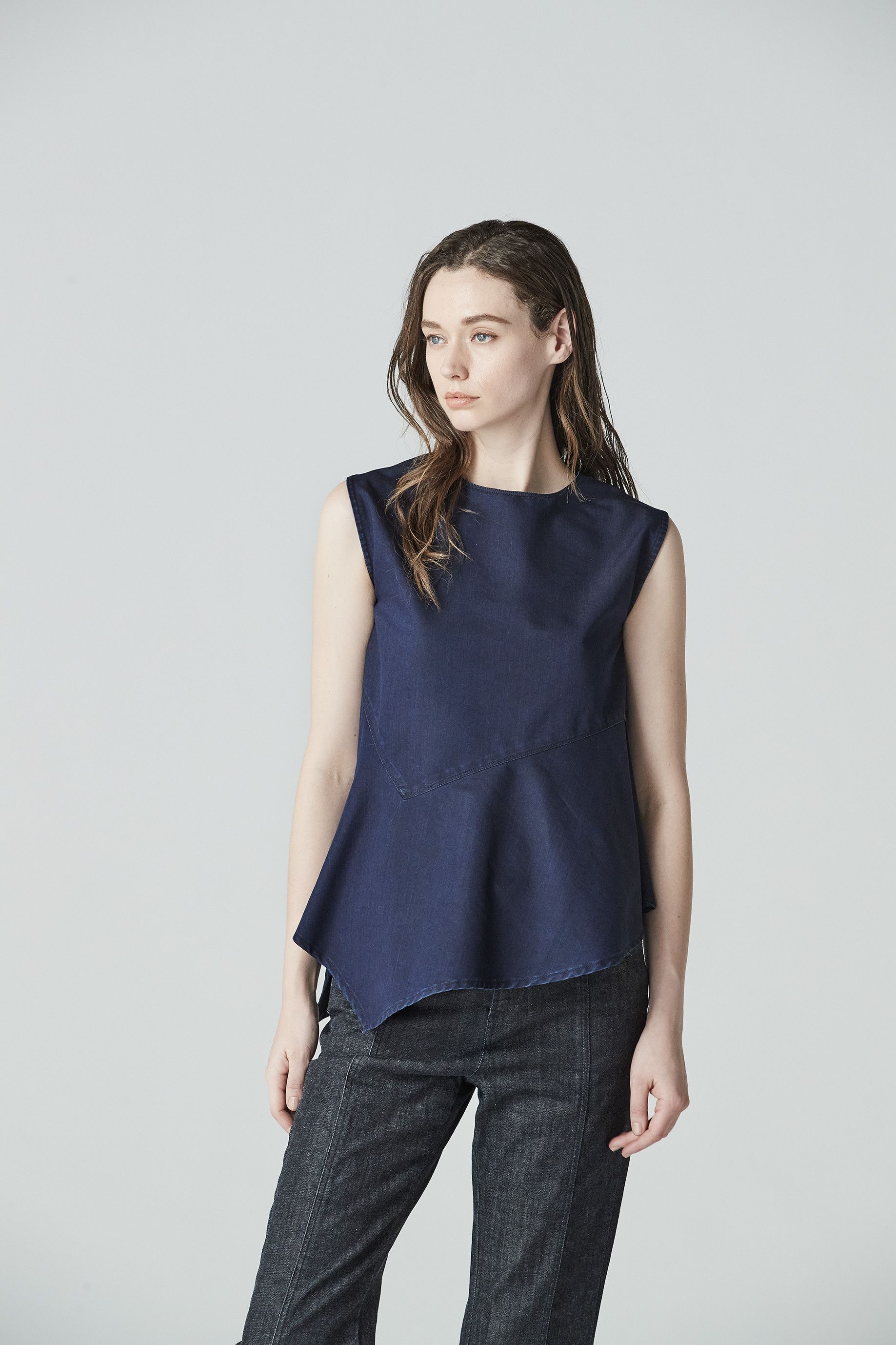 LOOK 21