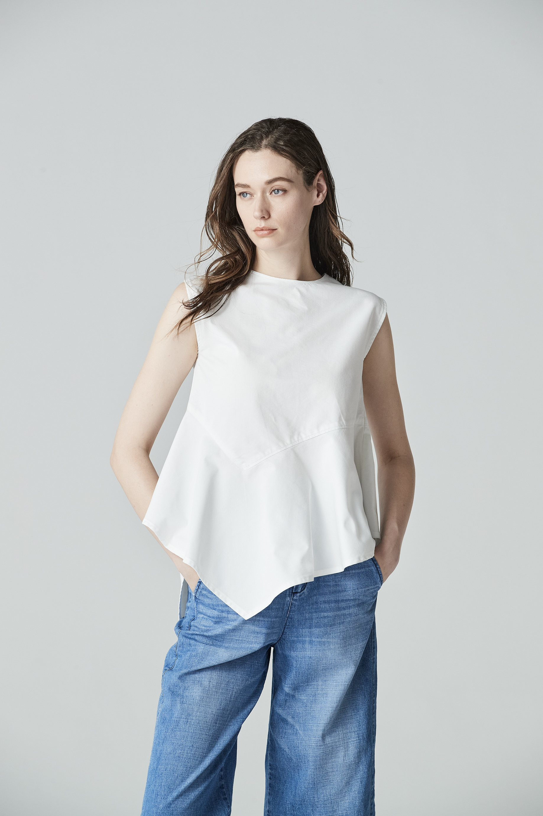 LOOK 22