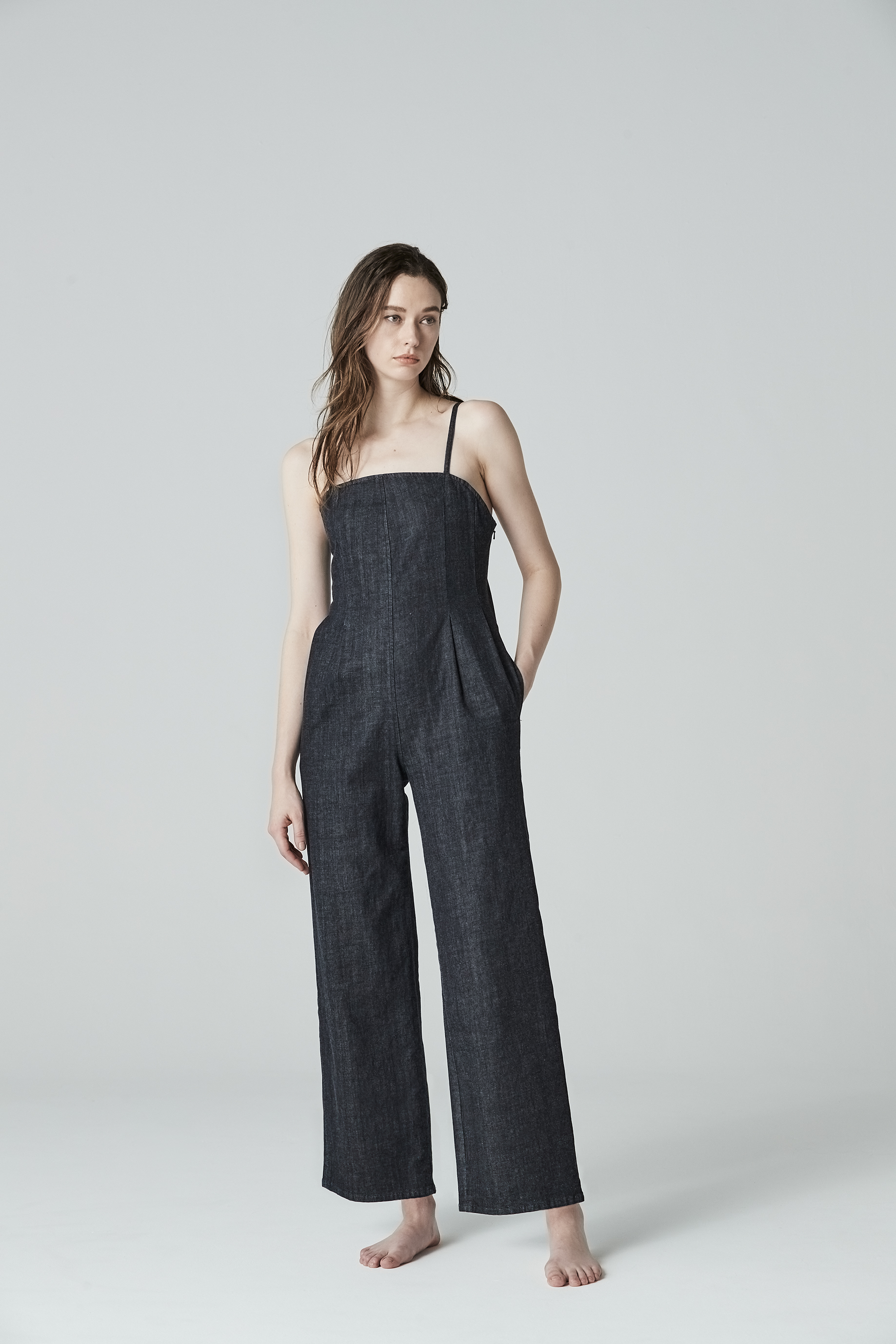 LOOK 24