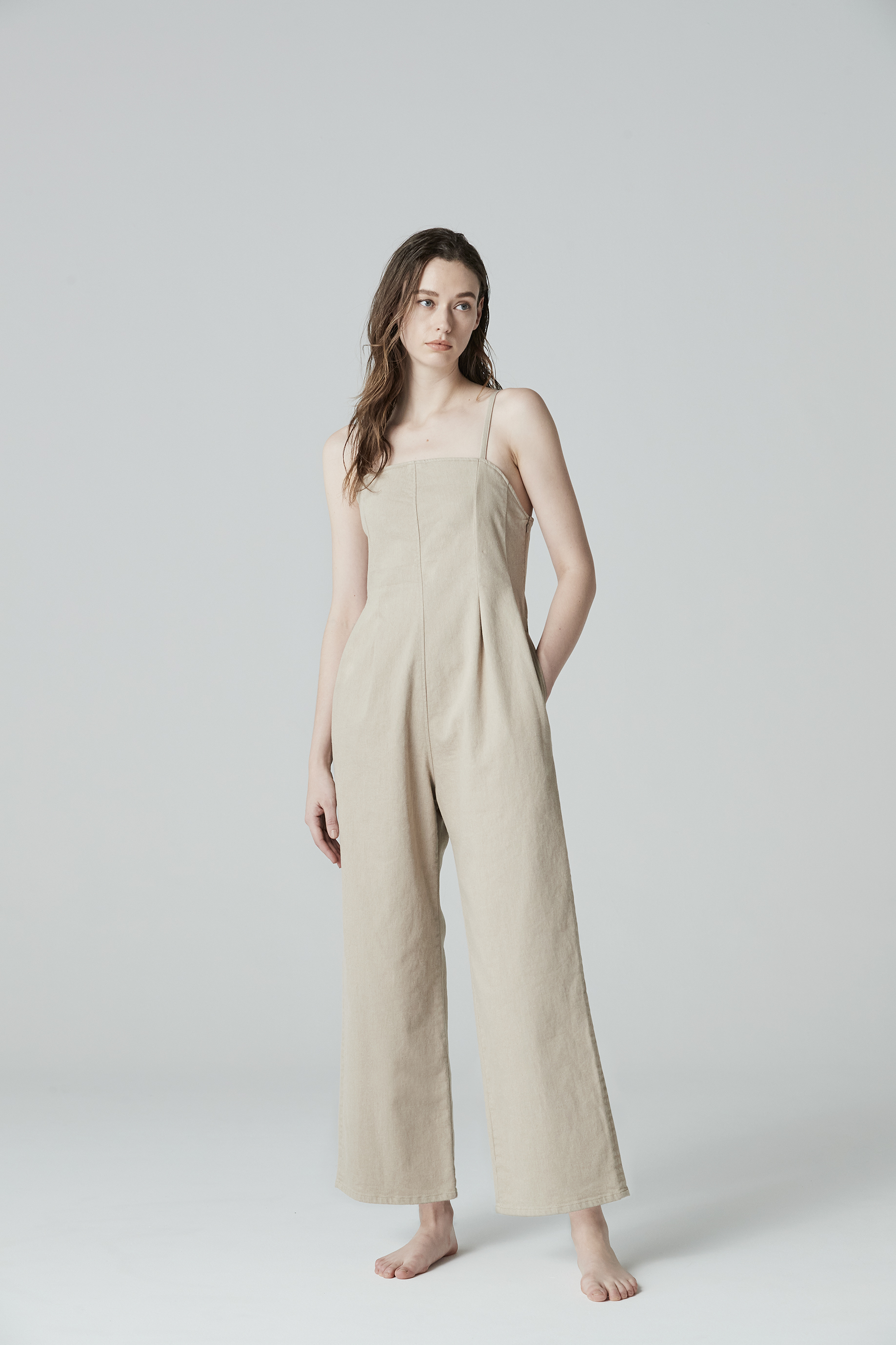 LOOK 25
