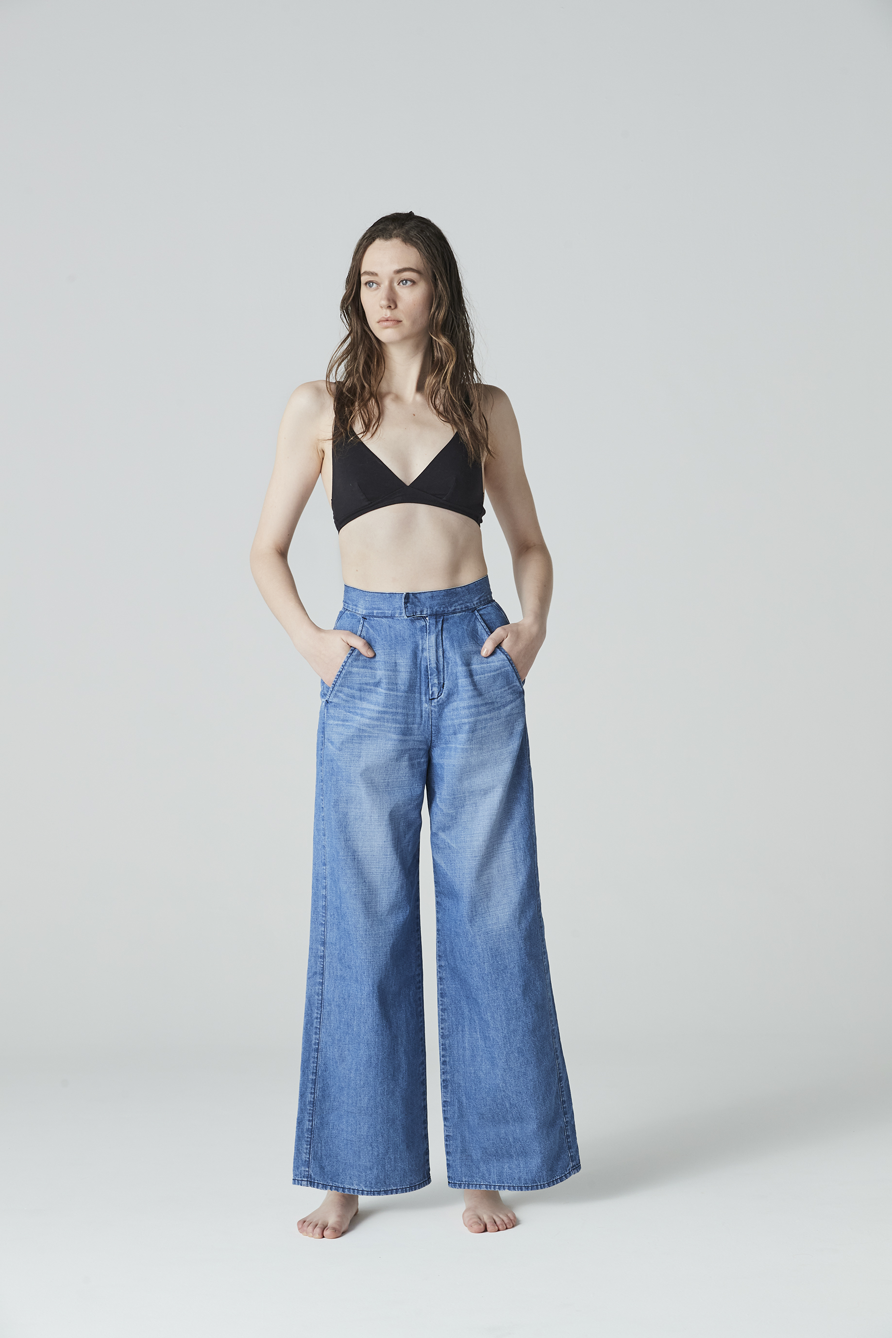 LOOK 26