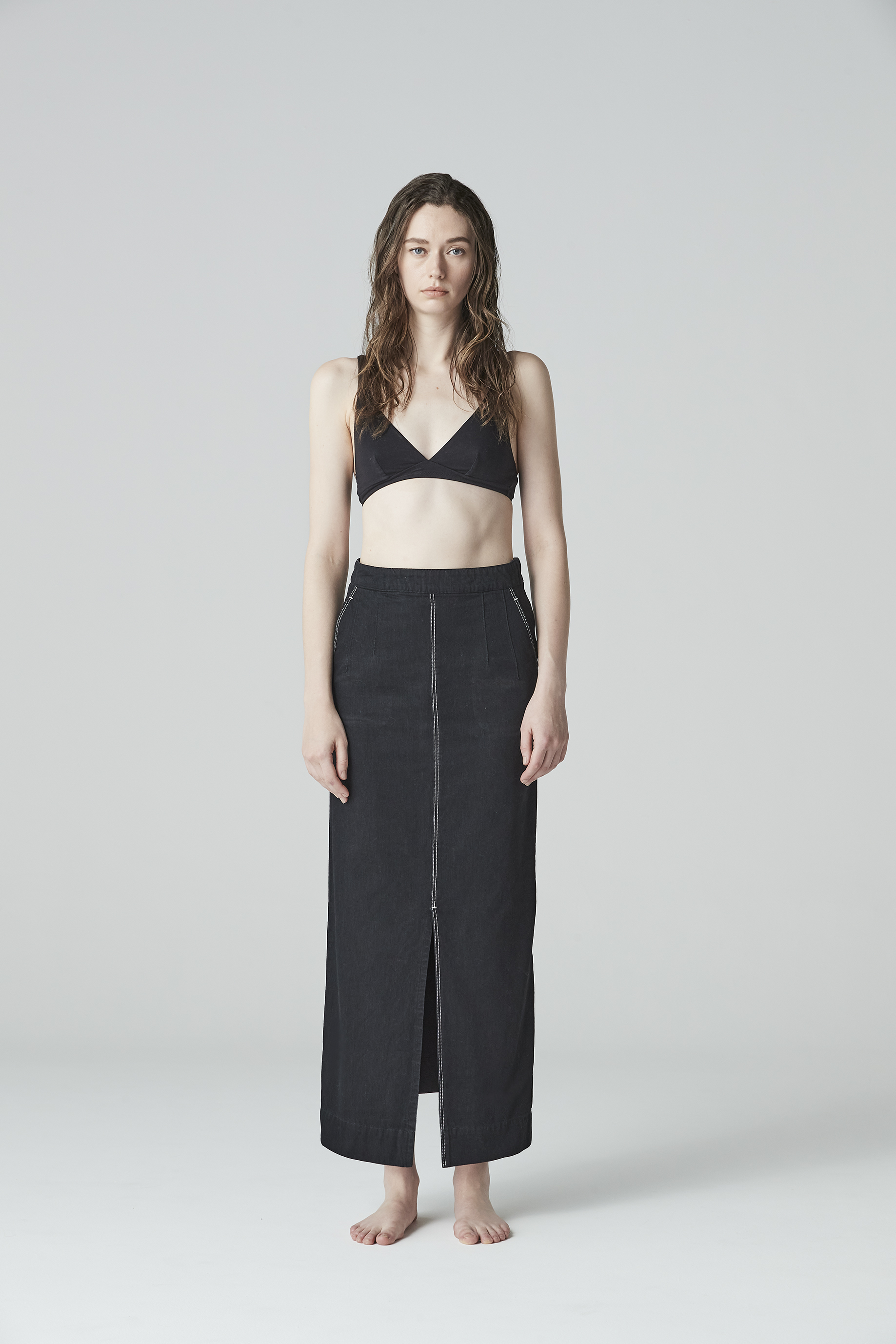 LOOK 28