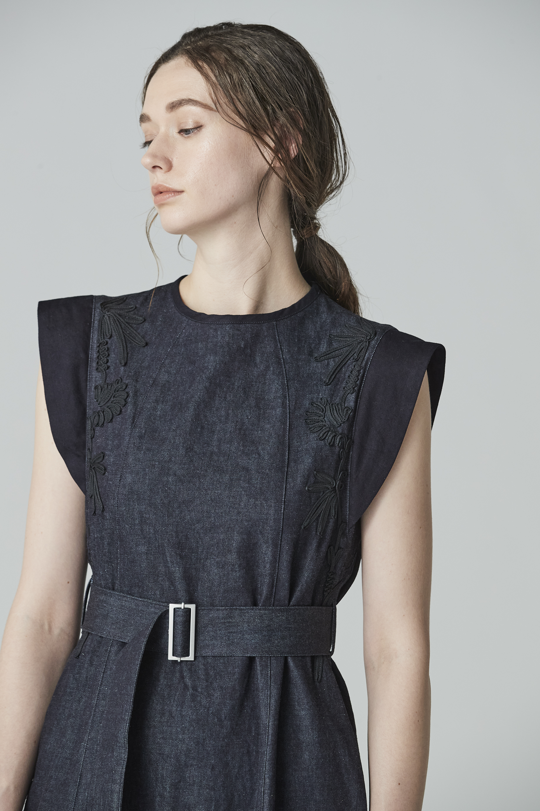 LOOK 29