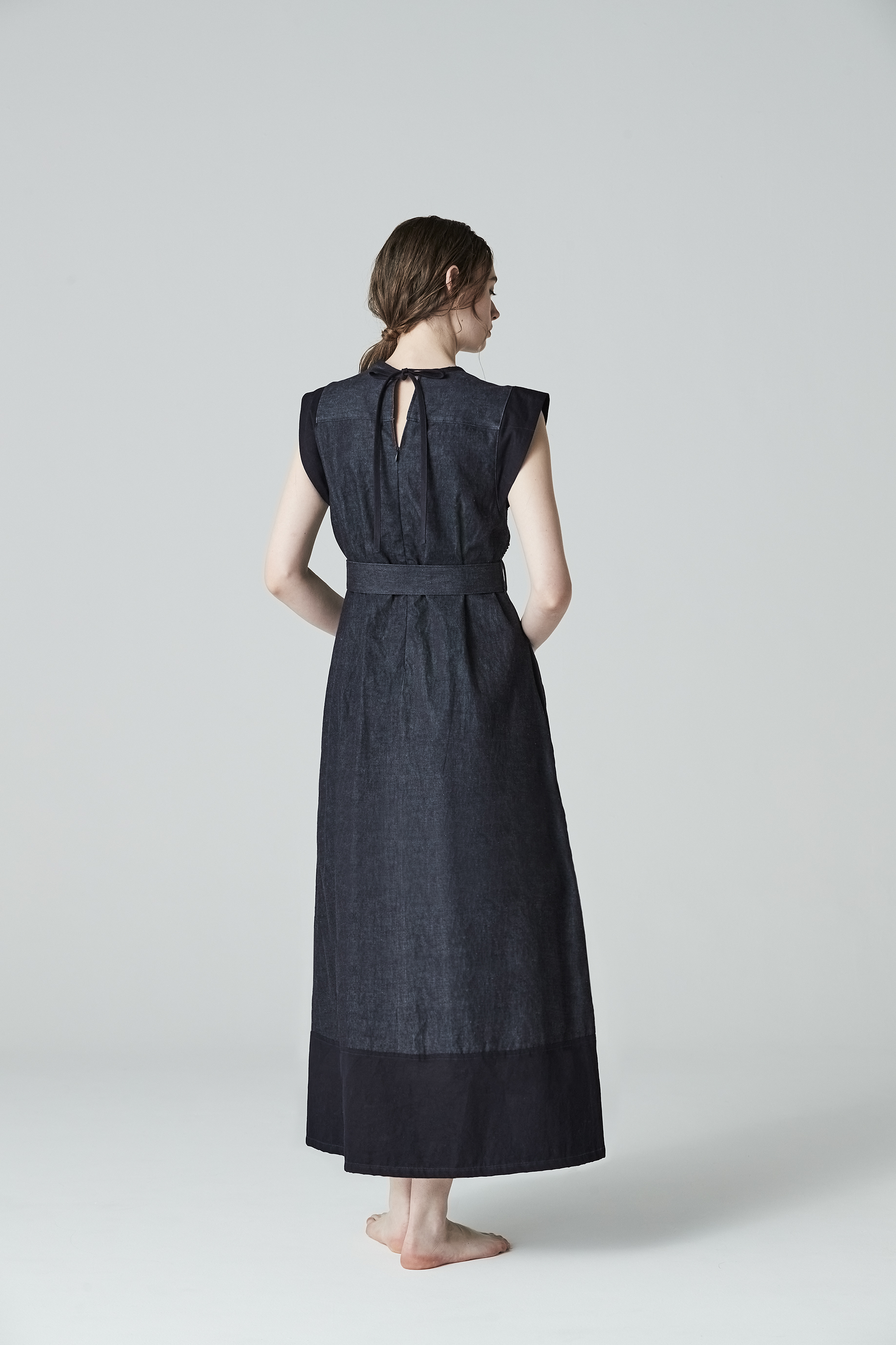 LOOK 30