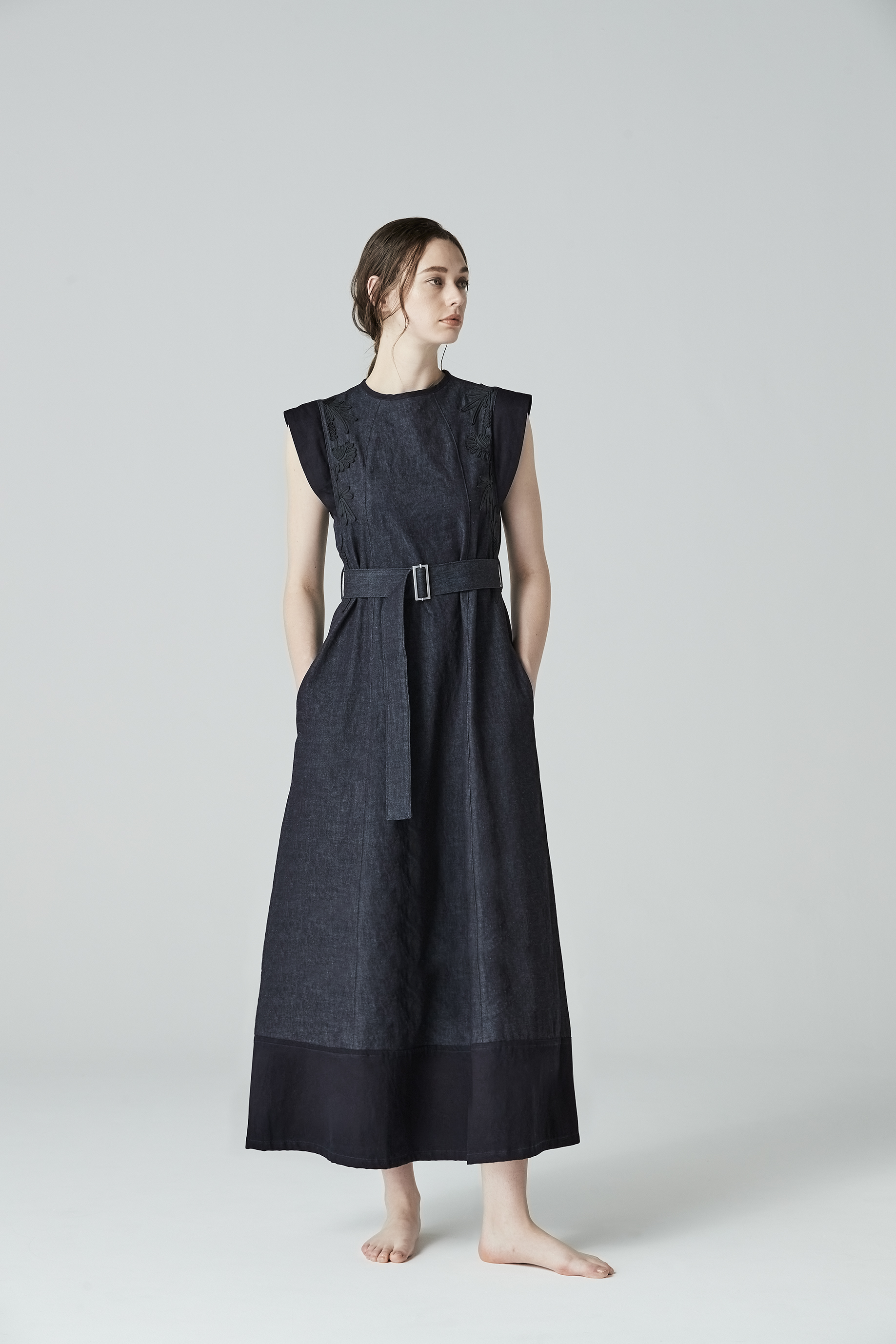 LOOK 31