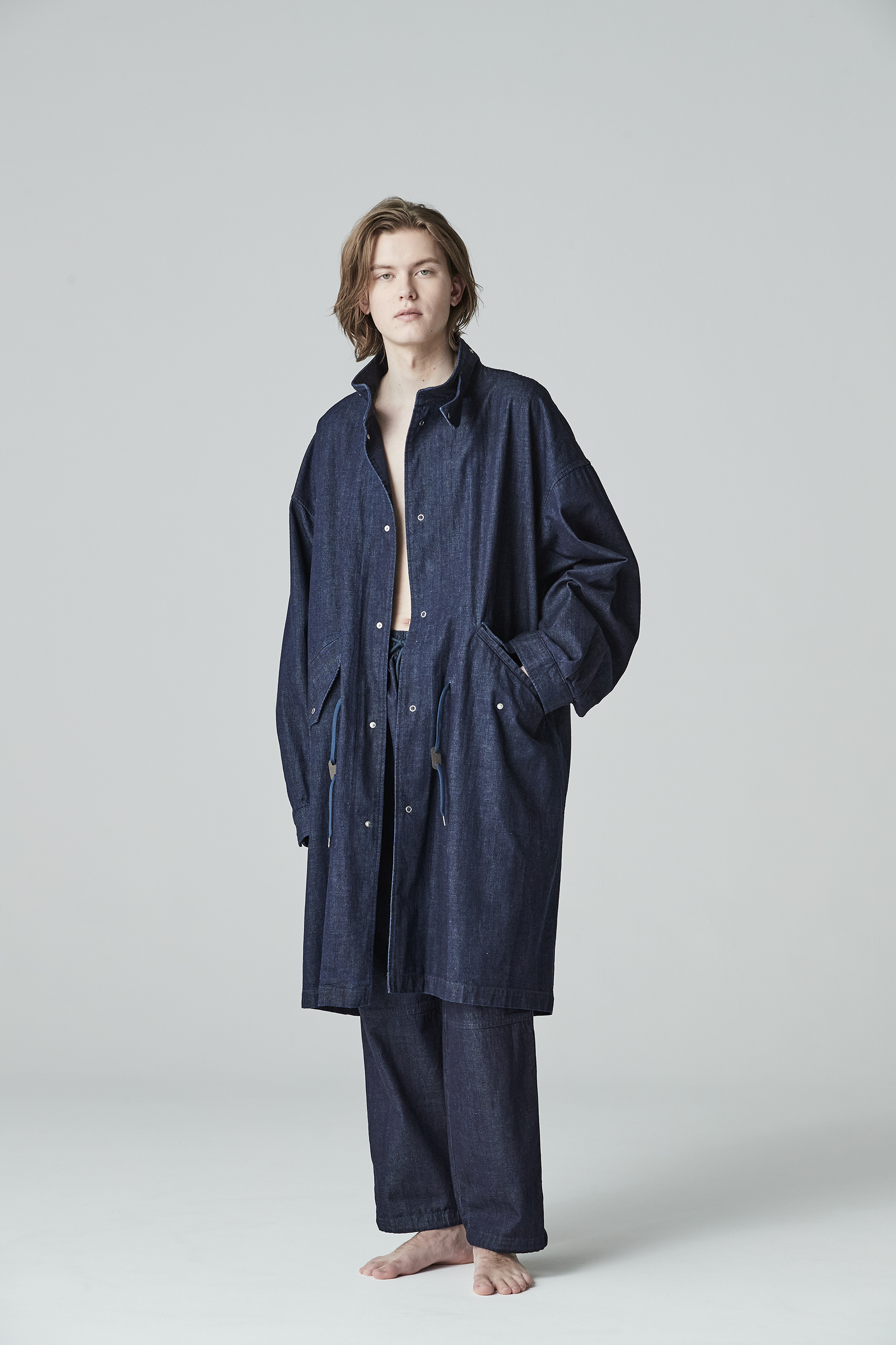 LOOK 34