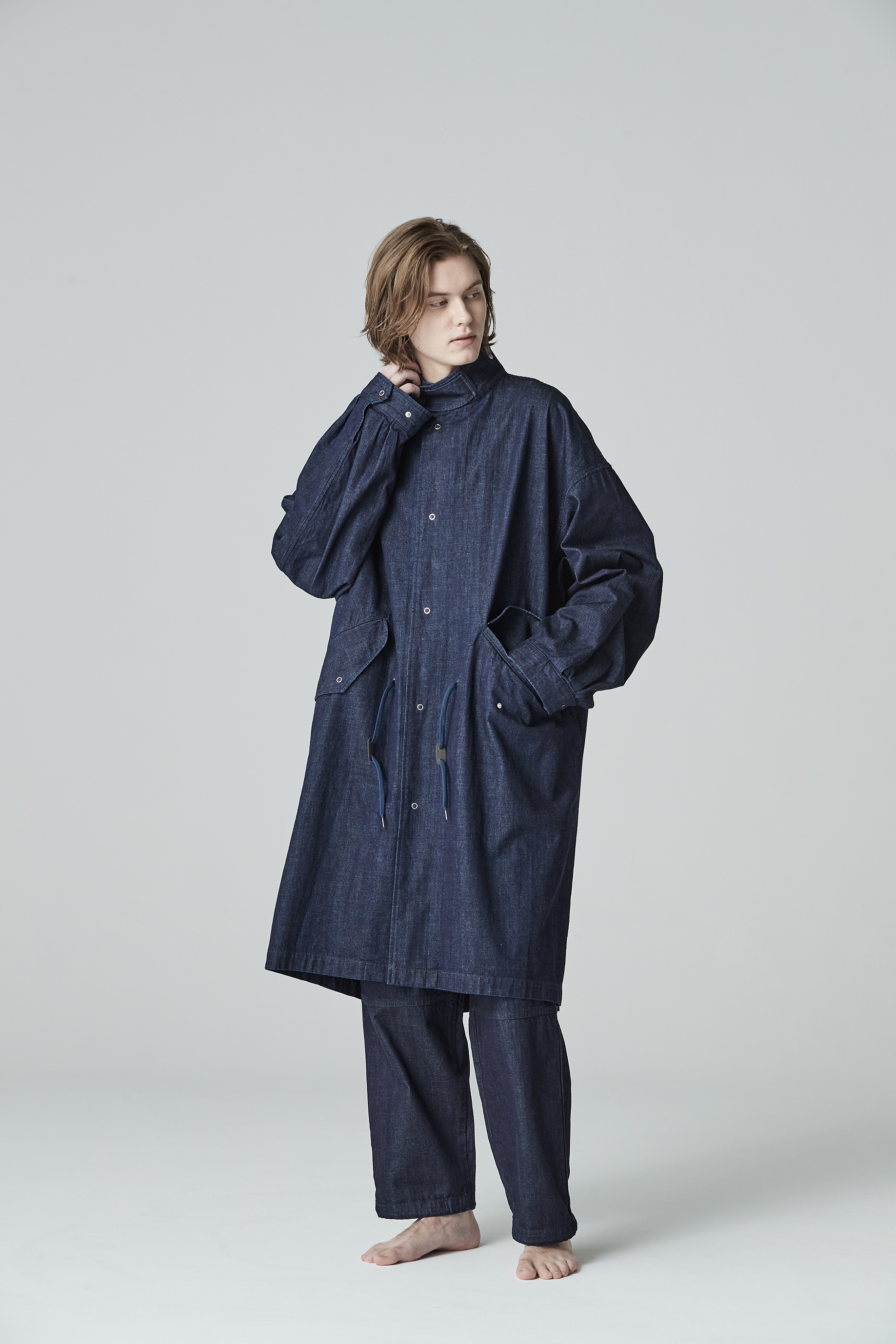 LOOK 35