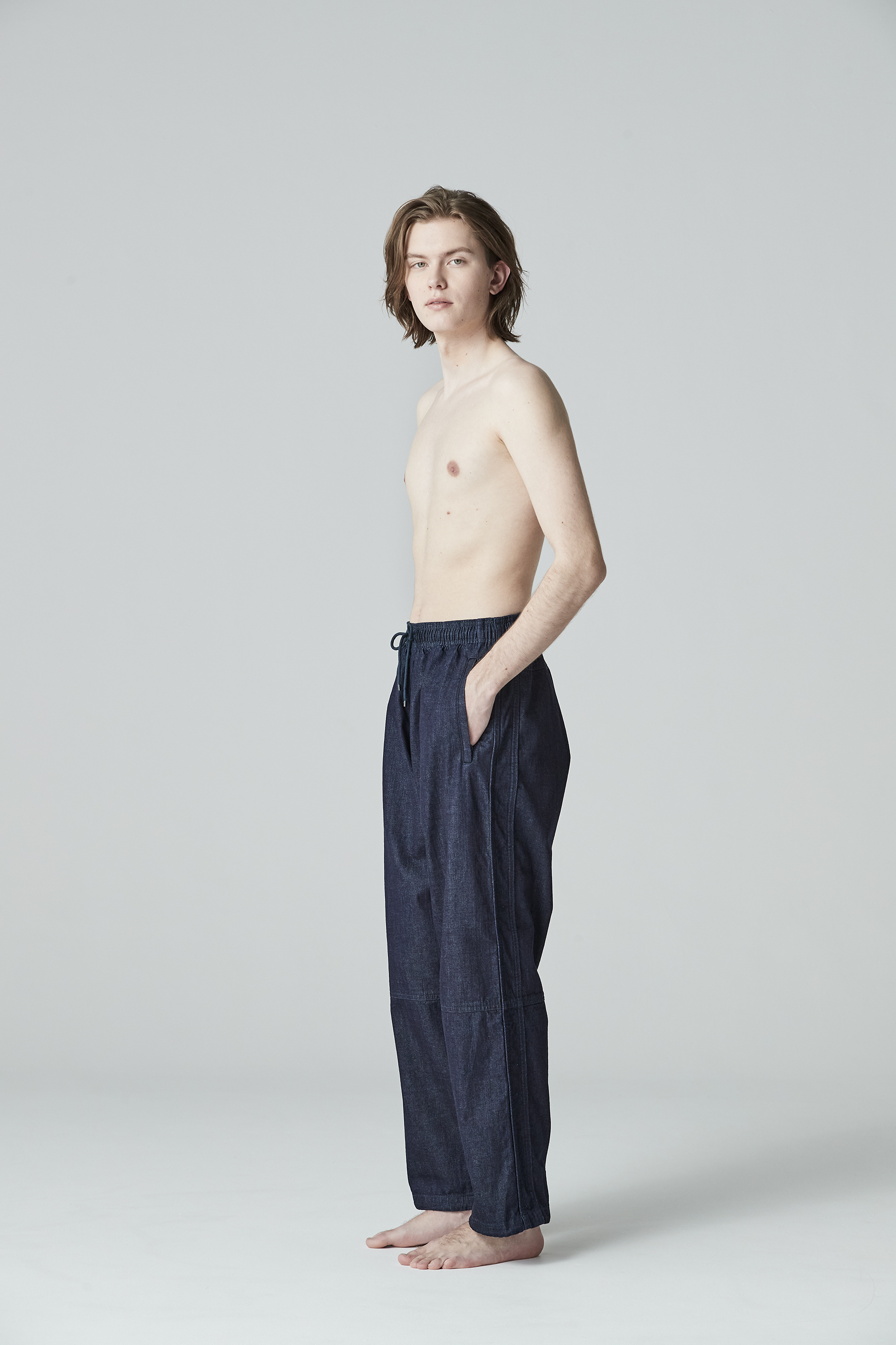 LOOK 36