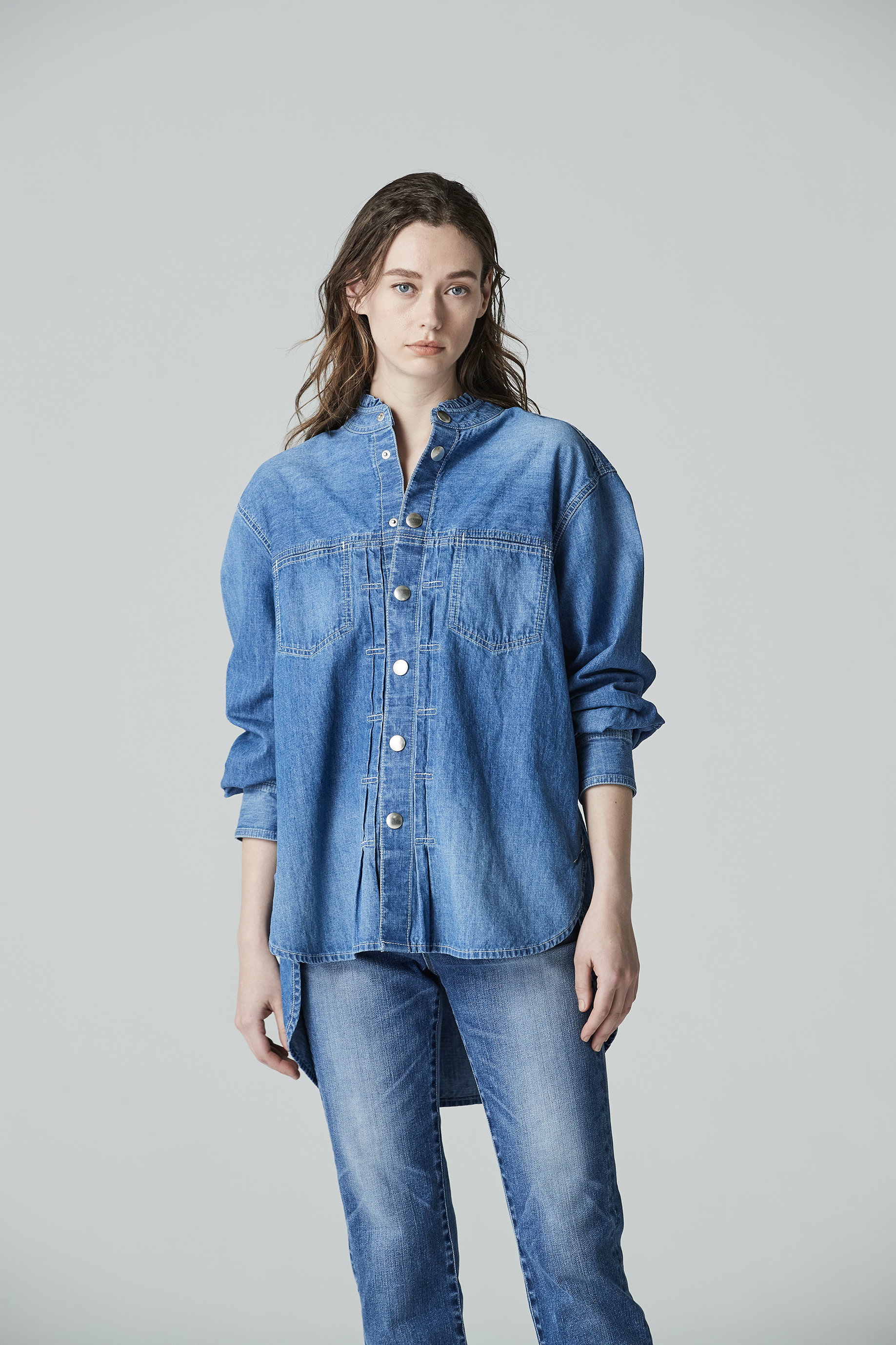 LOOK 37