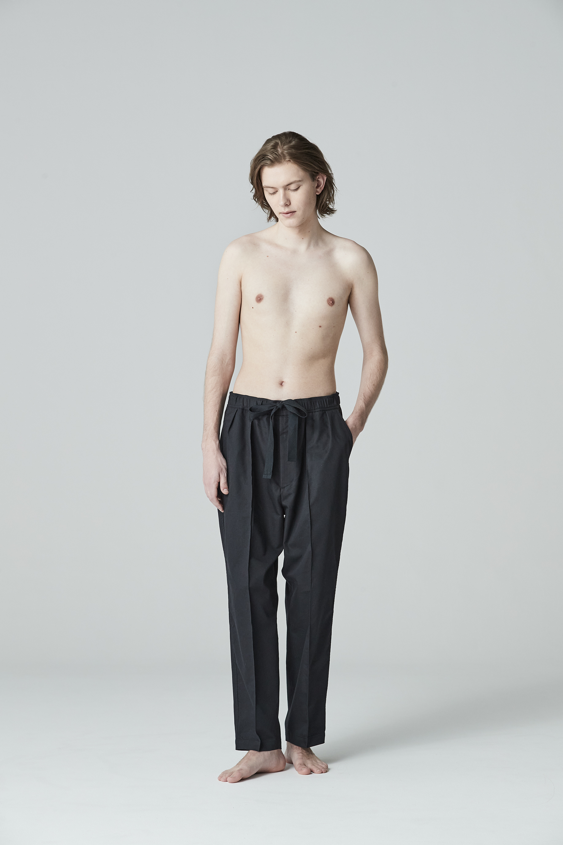 LOOK 38