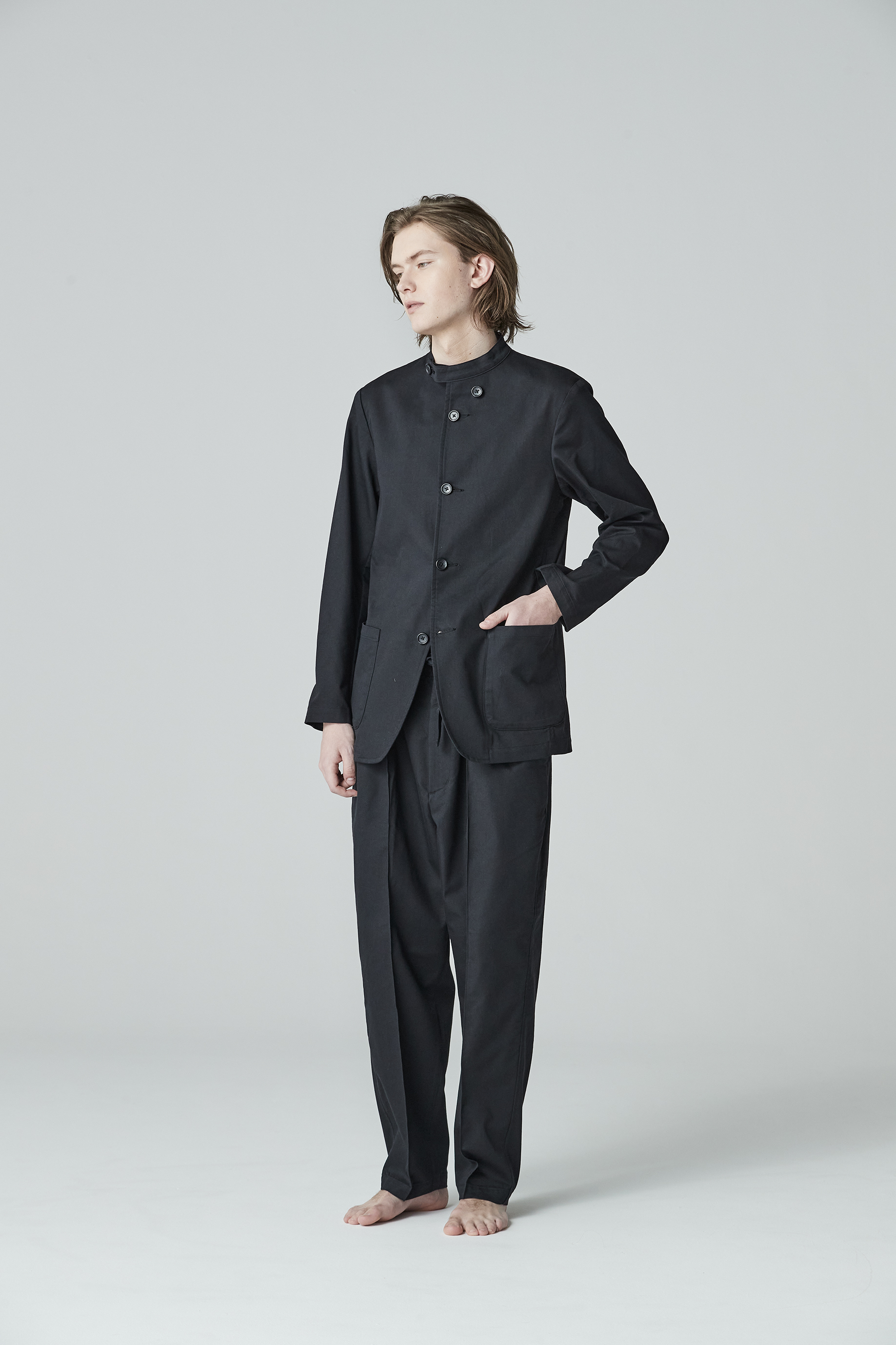 LOOK 39
