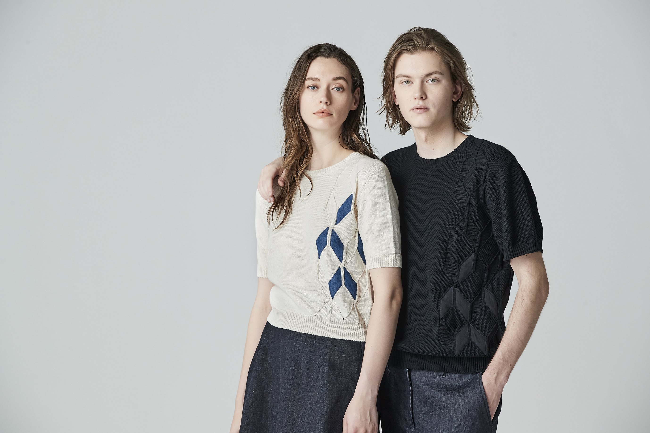 LOOK 04
