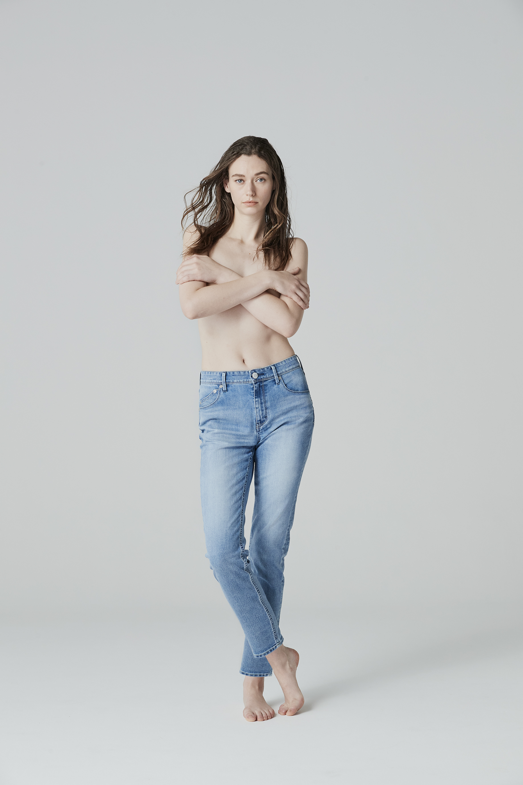 LOOK 42
