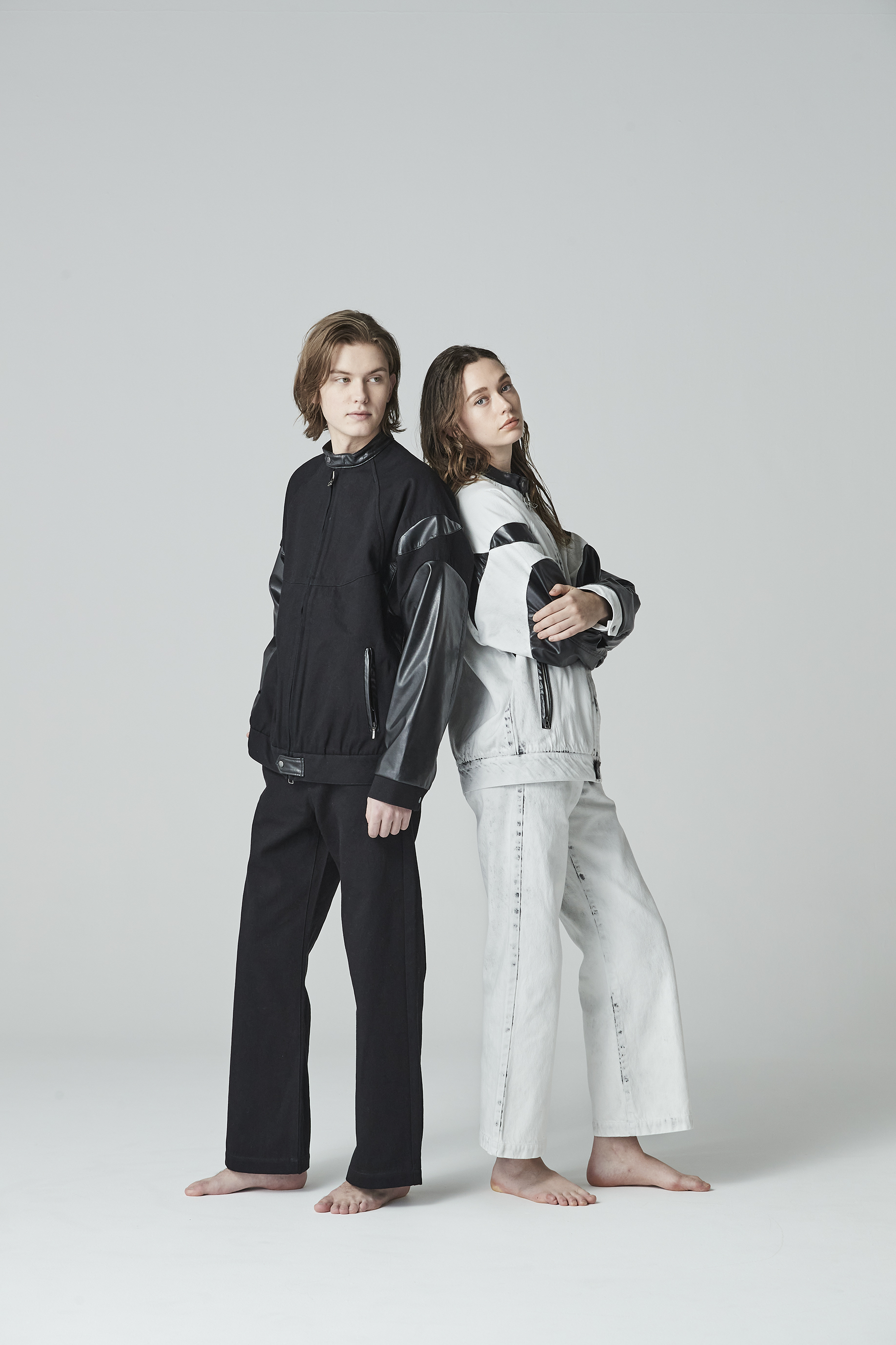 LOOK 05
