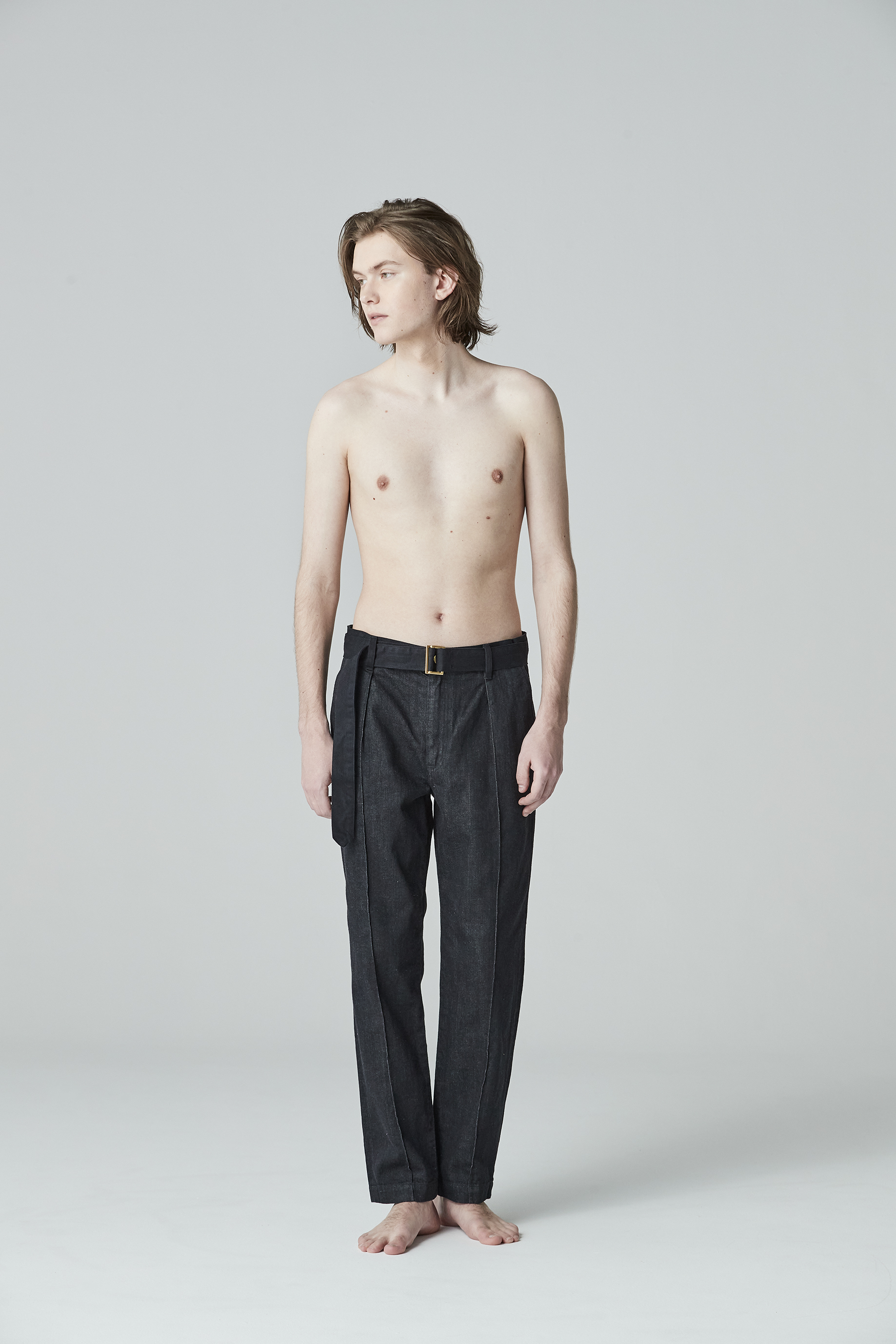 LOOK 06