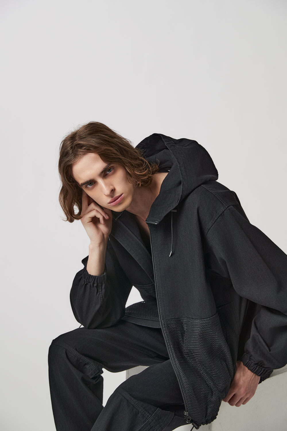 LOOK 10