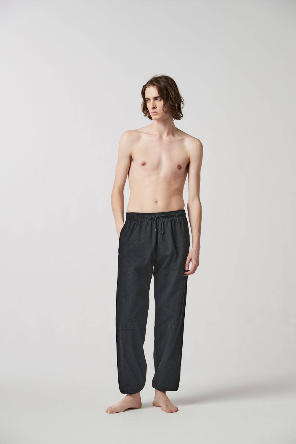 LOOK 11