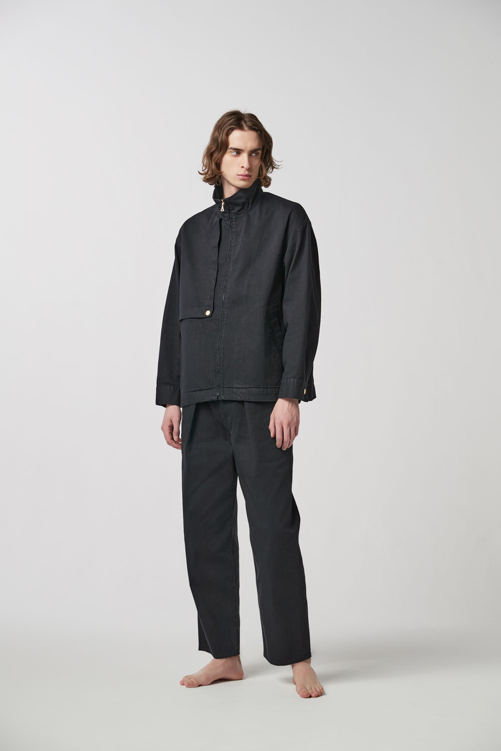 LOOK 15