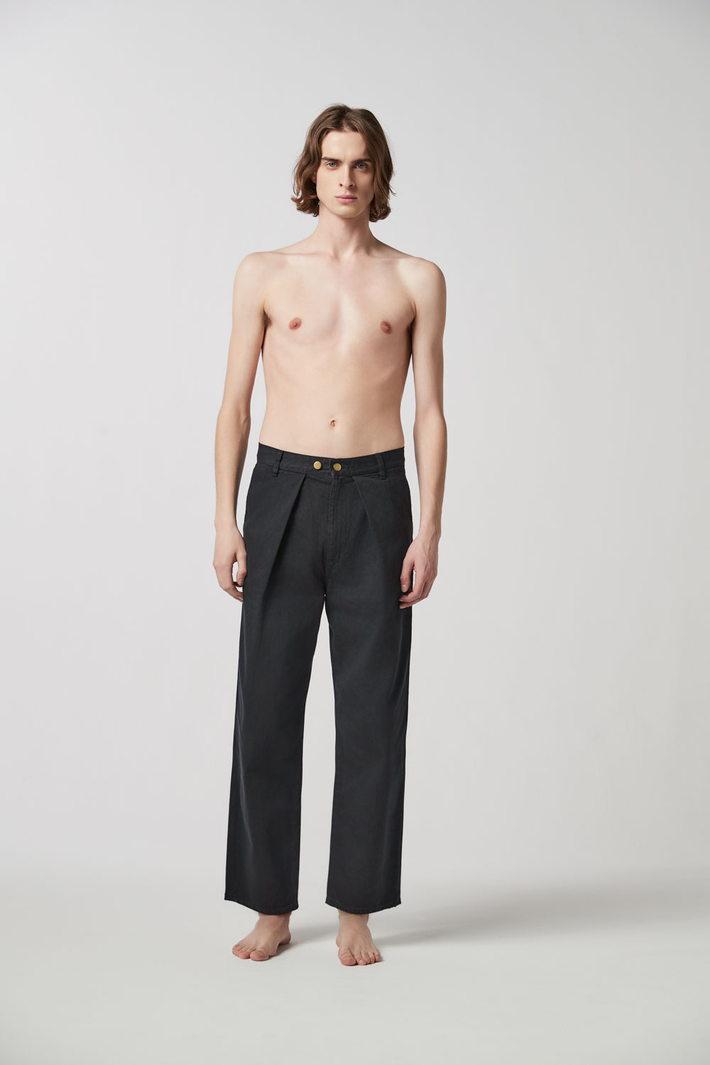 LOOK 16
