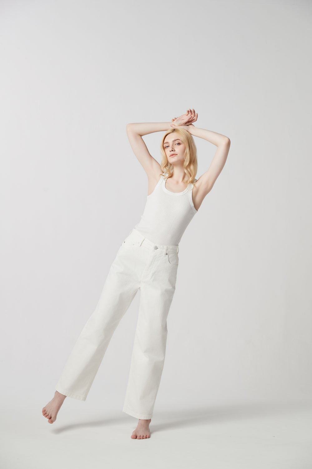 LOOK 21