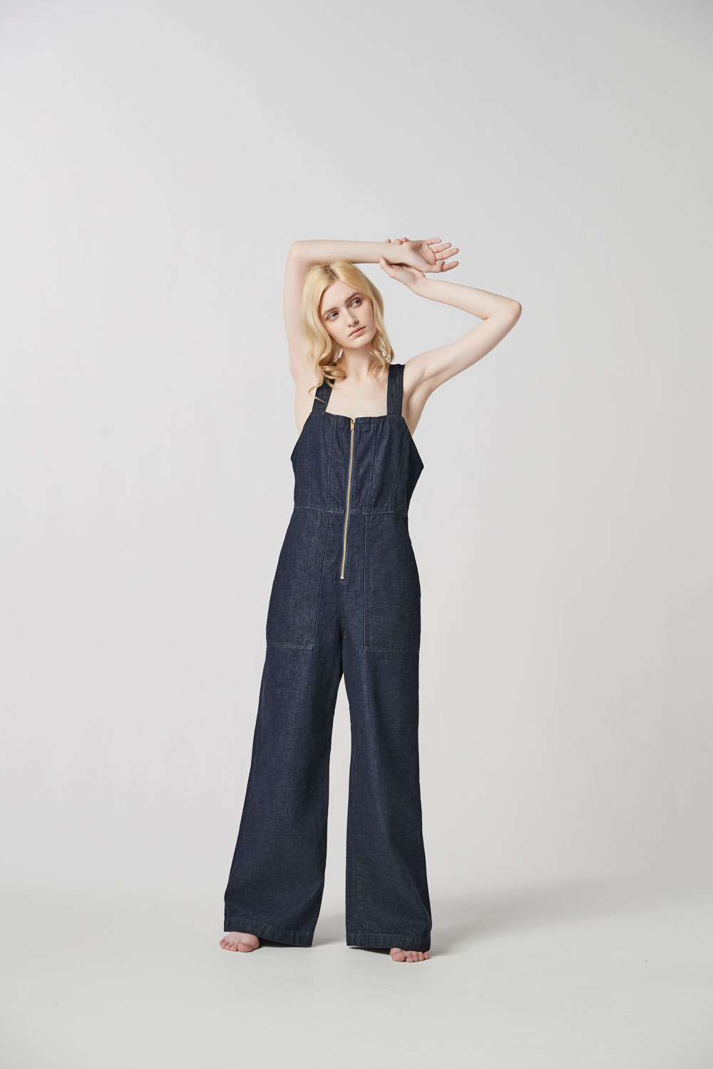 LOOK 22