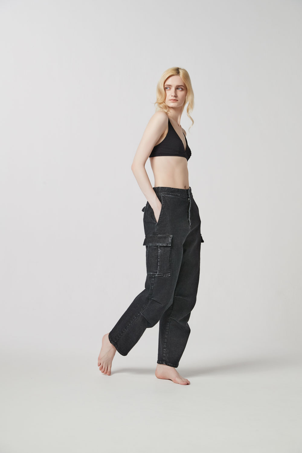 LOOK 24