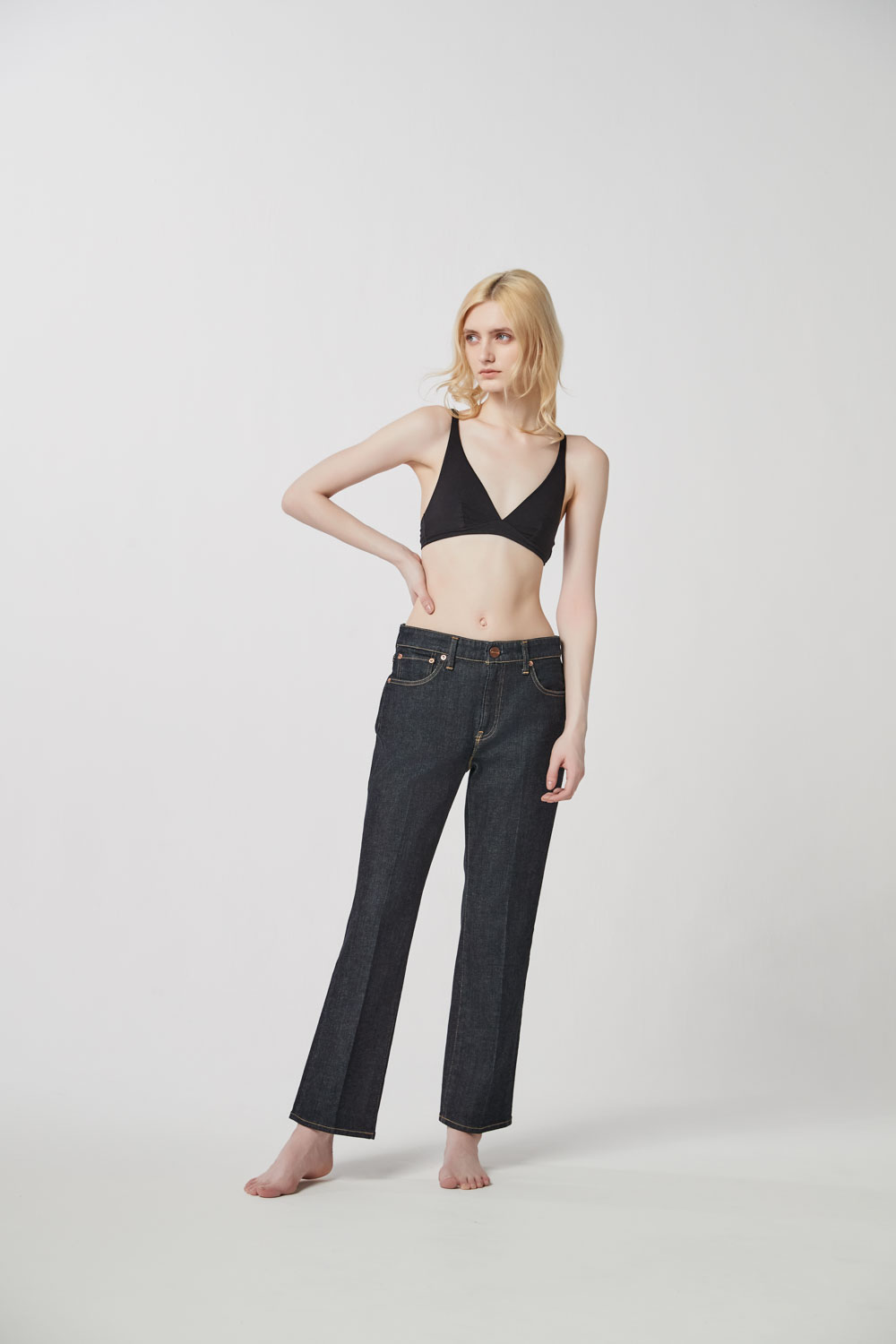 LOOK 27