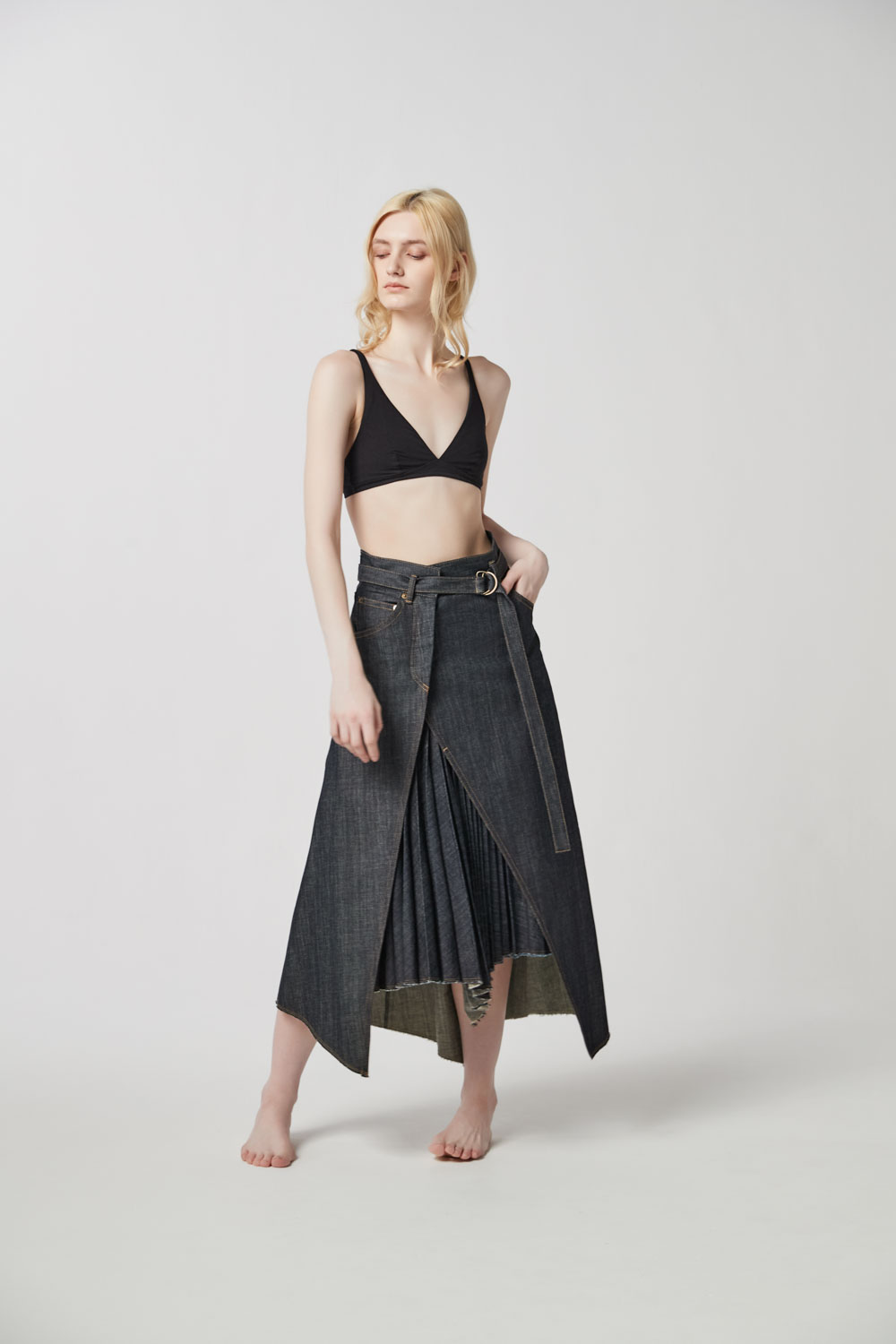 LOOK 30