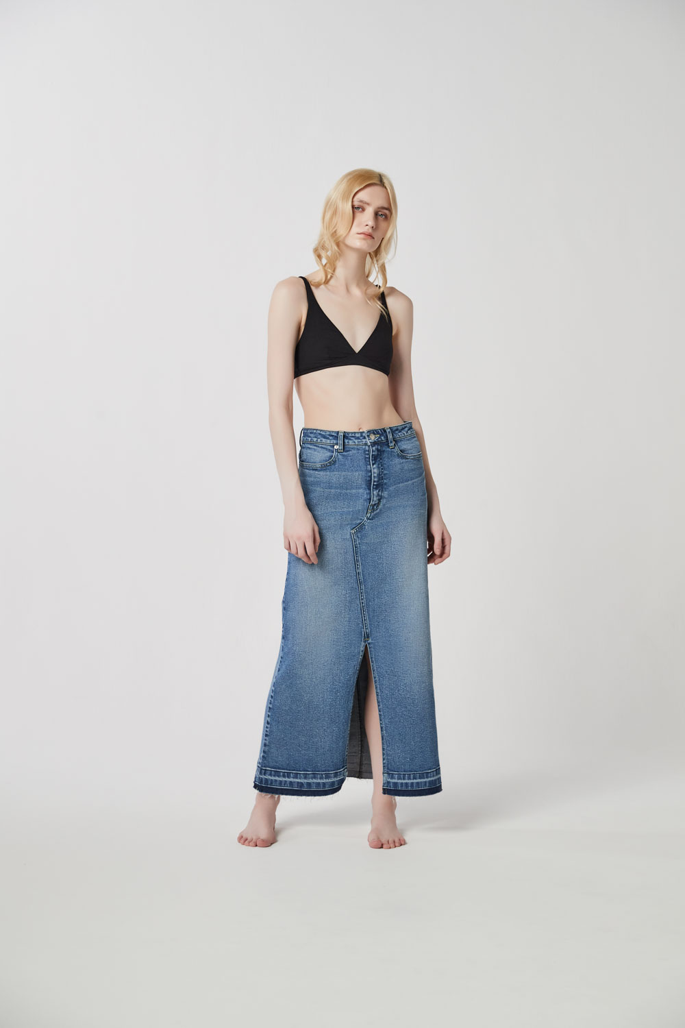 LOOK 31