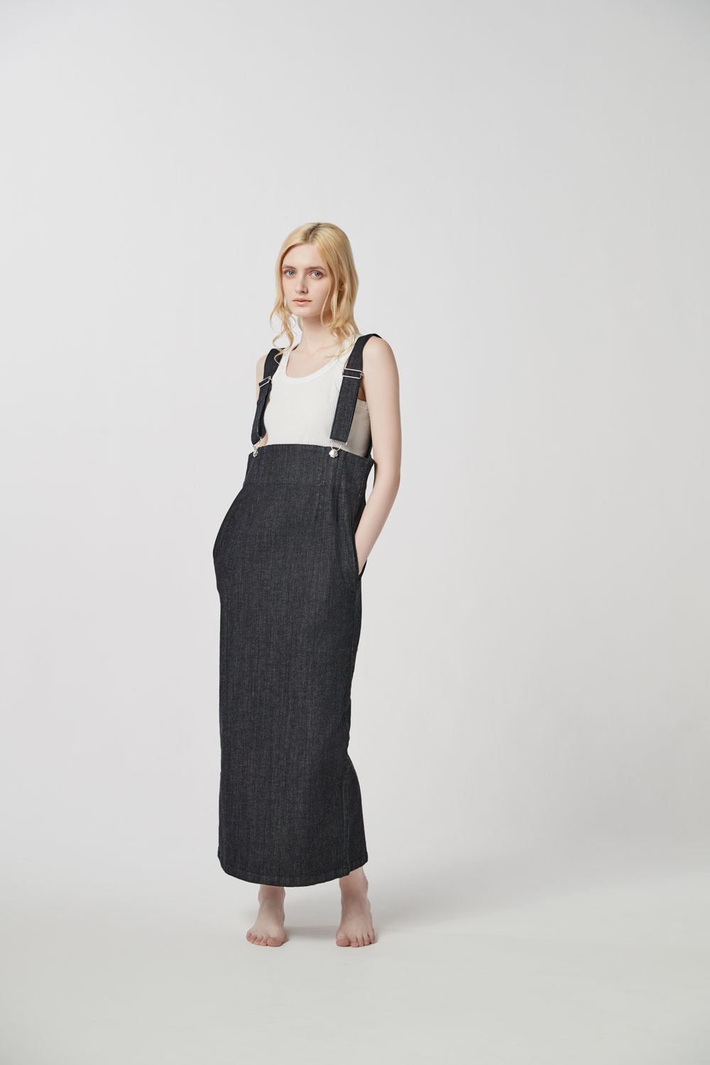 LOOK 32