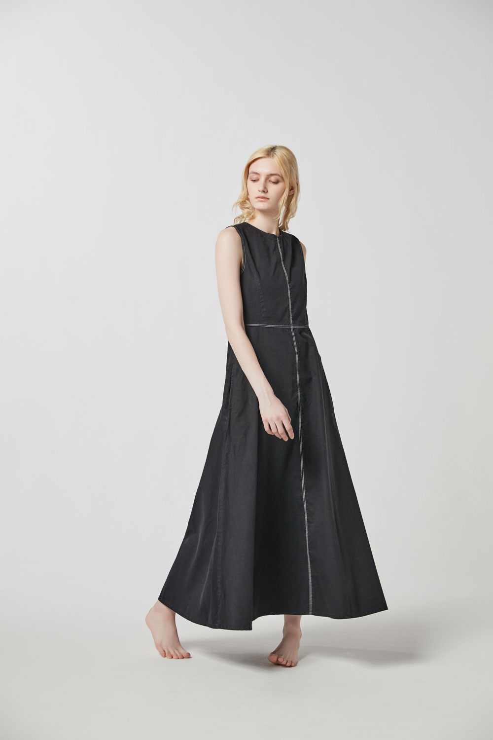 LOOK 33