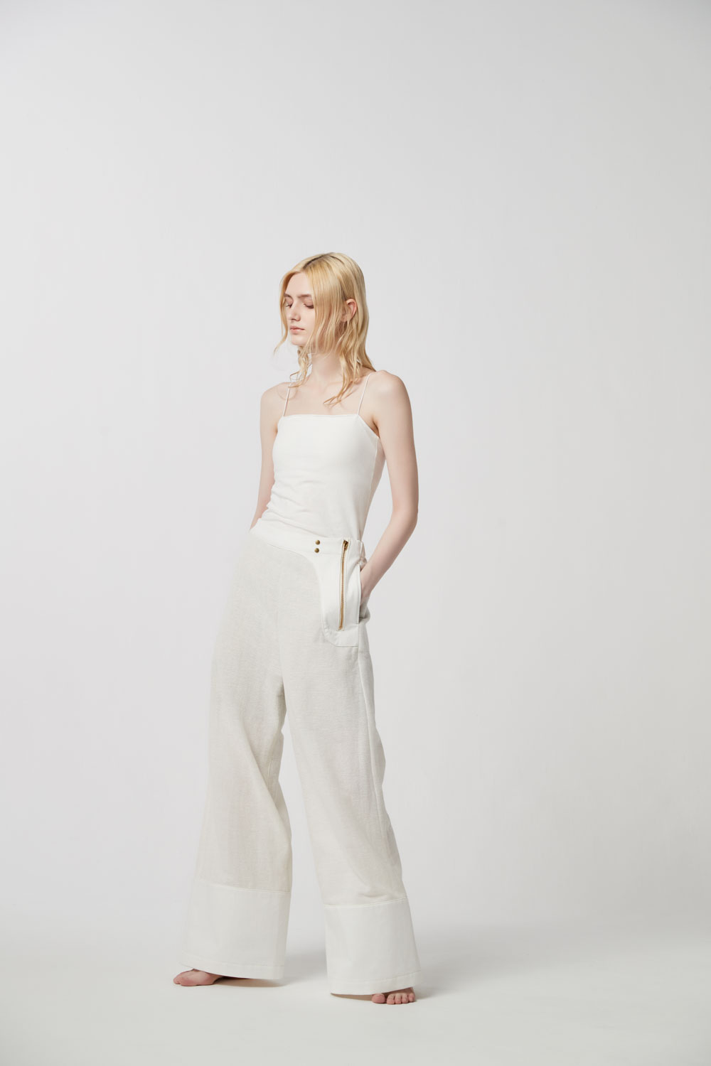 LOOK 34